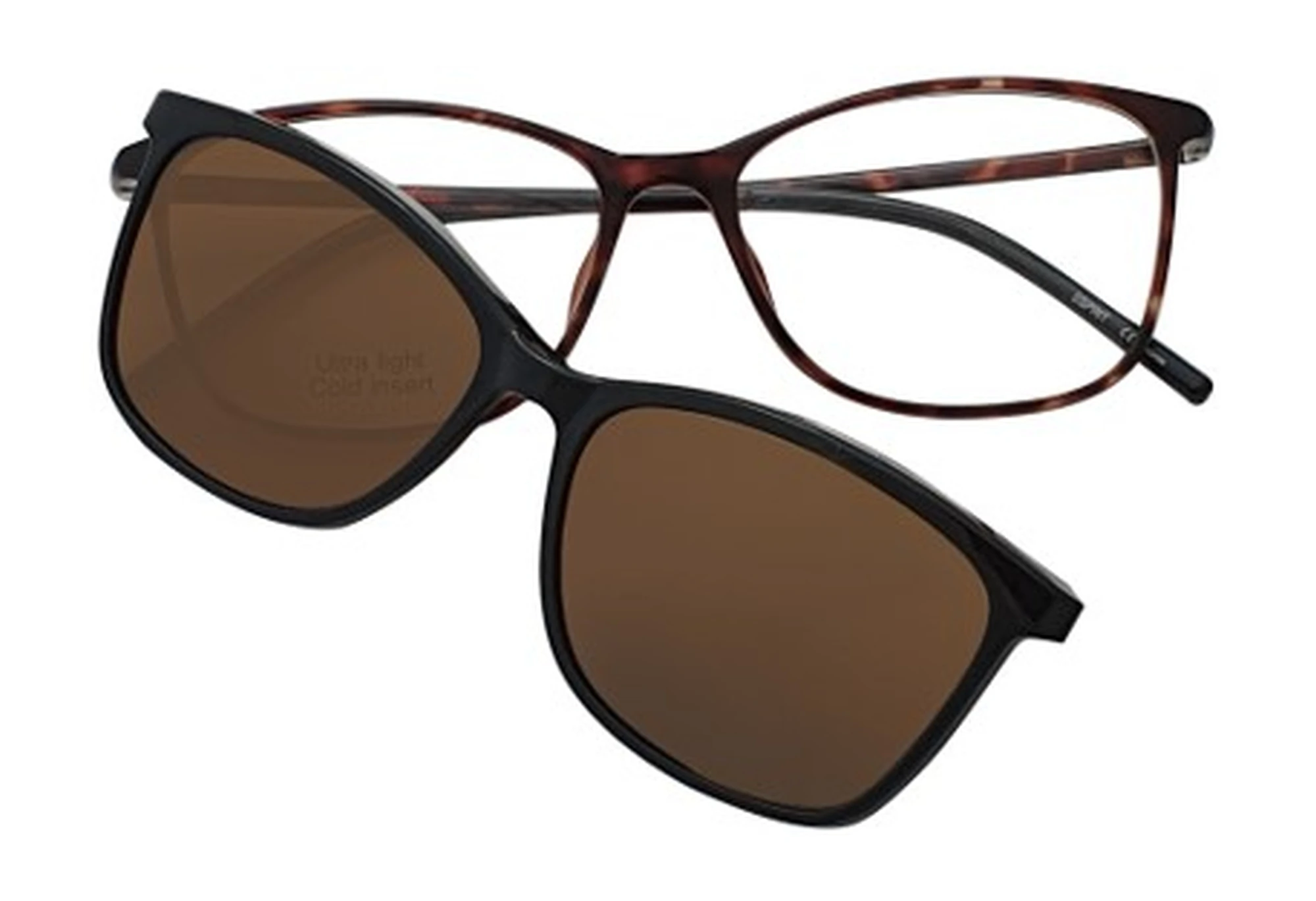 Esprit   ET17125 545 brown