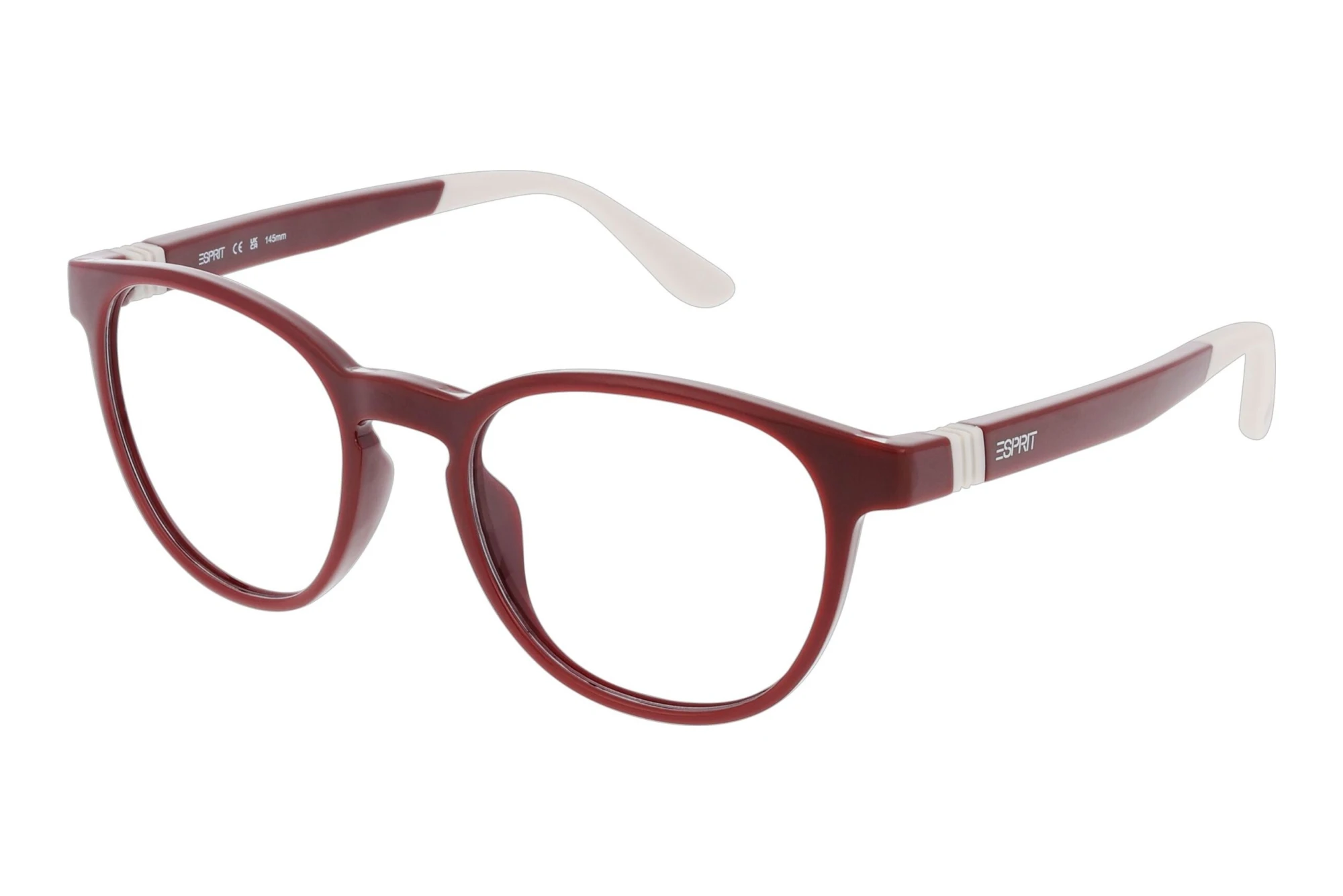 Esprit   ET17143F 531 red