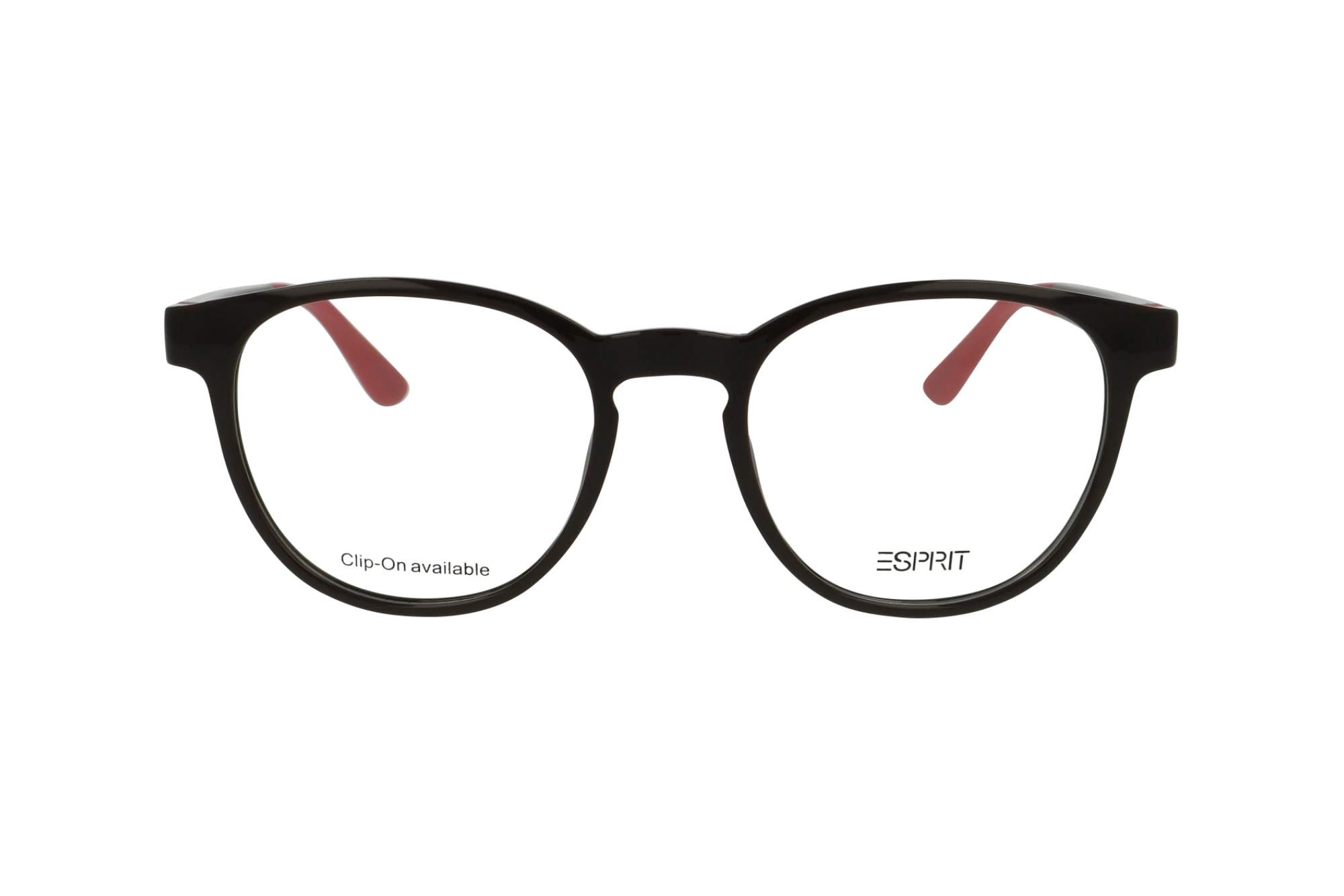 Vista frontale Esprit ET17143F (535)