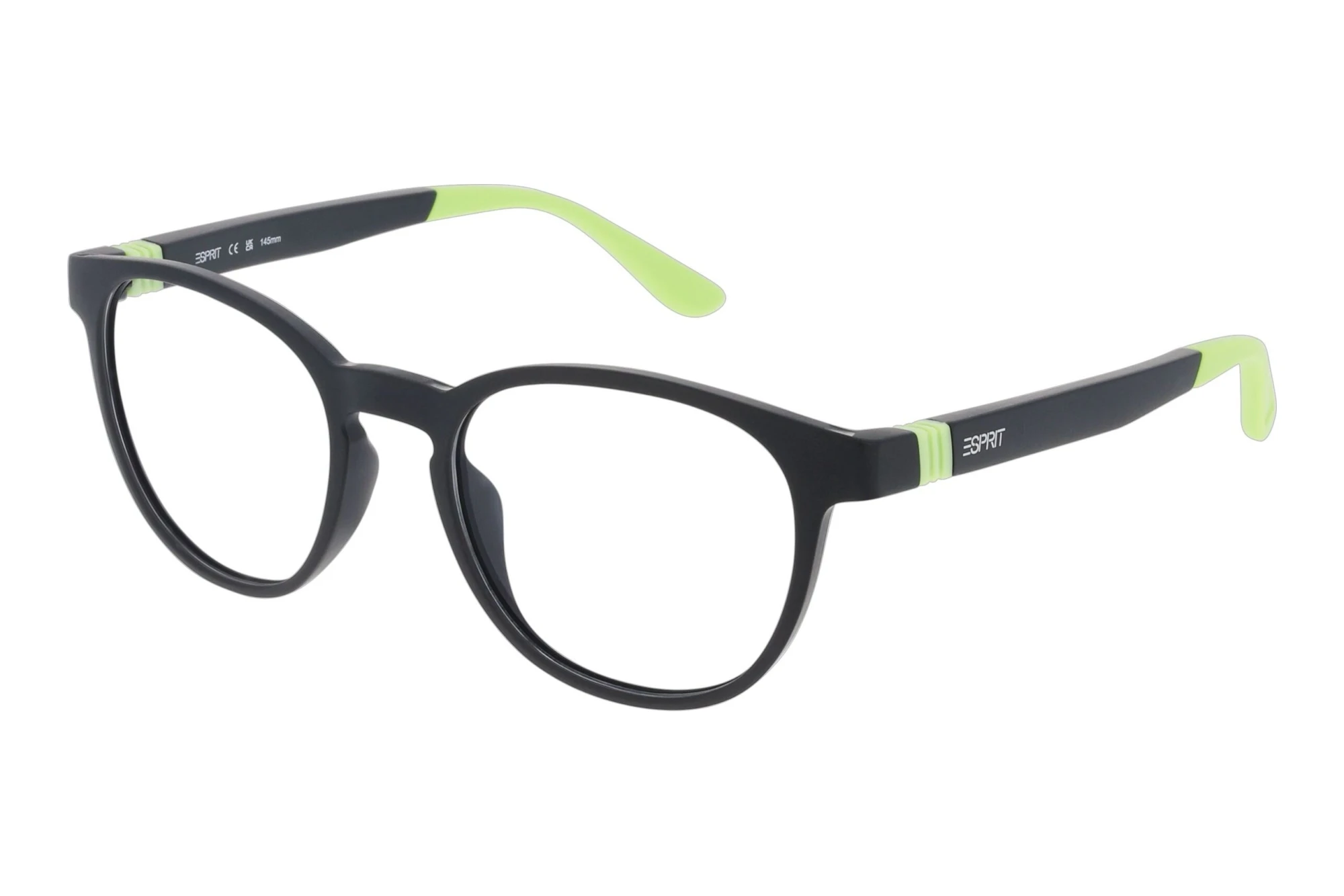 Esprit   ET17143F 538 black
