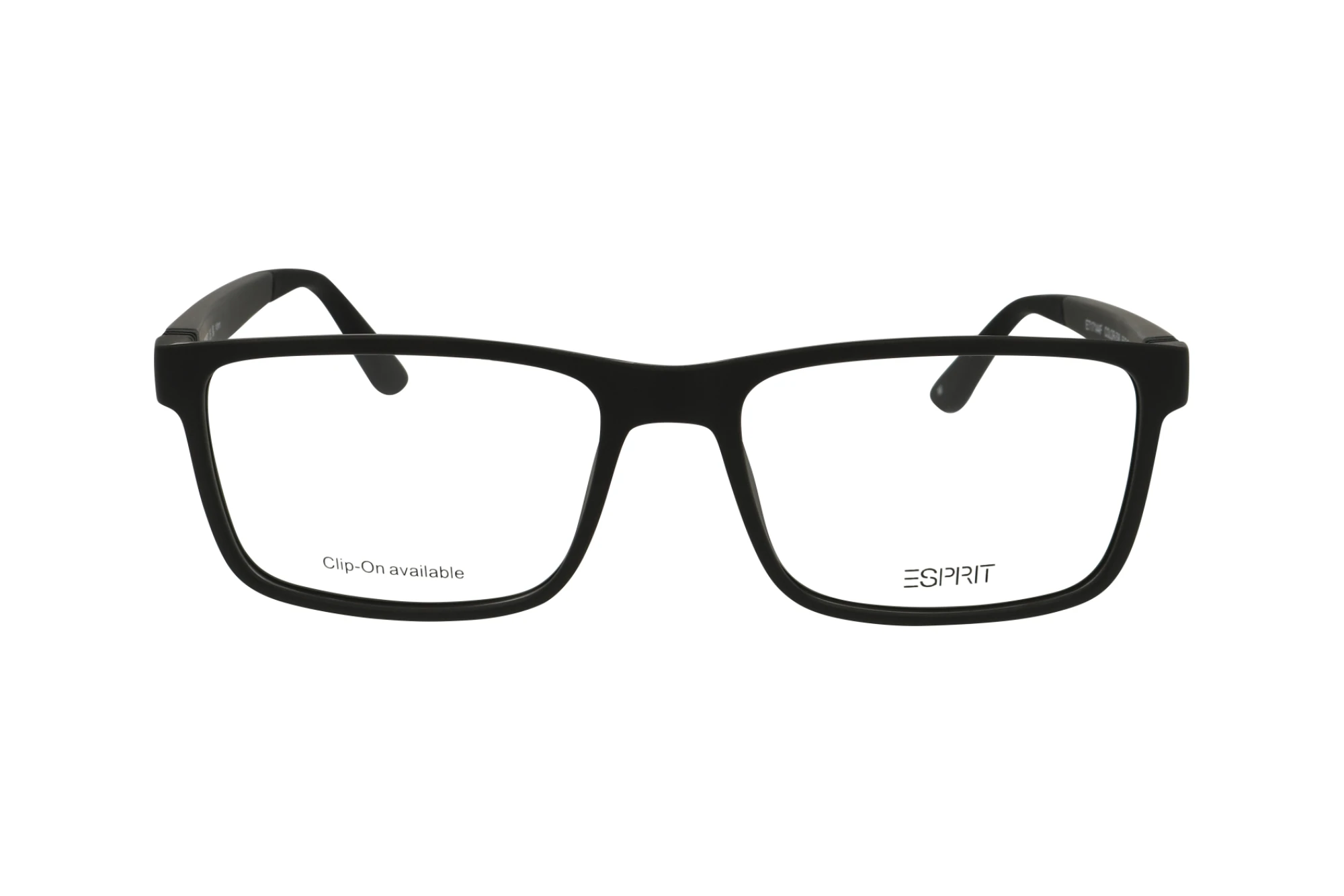 Vista frontale Esprit ET17144F (538)