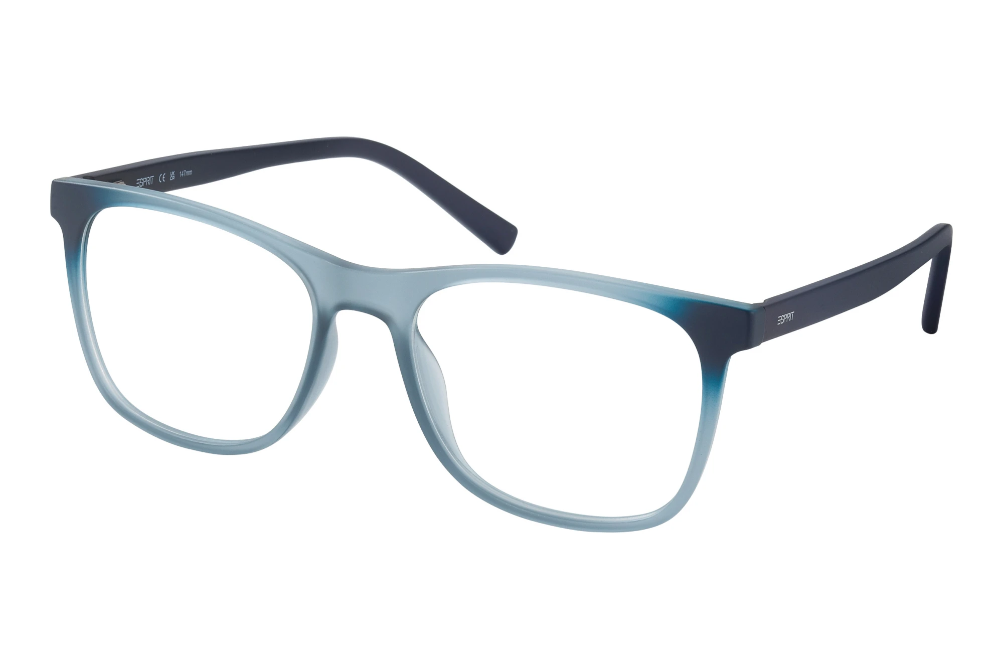 Esprit   ET17148 543 blue