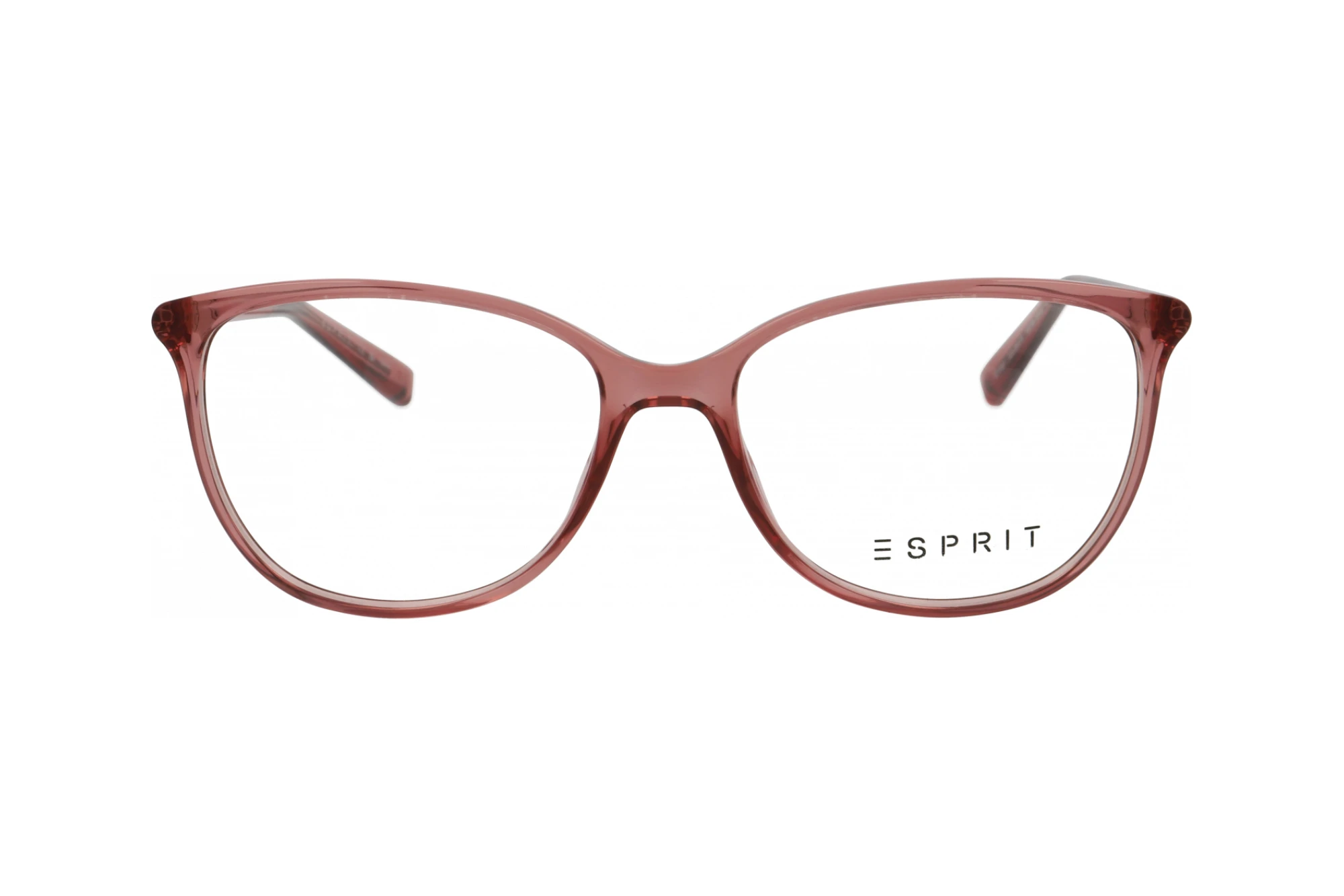 Vista frontale Esprit ET17561 (515)