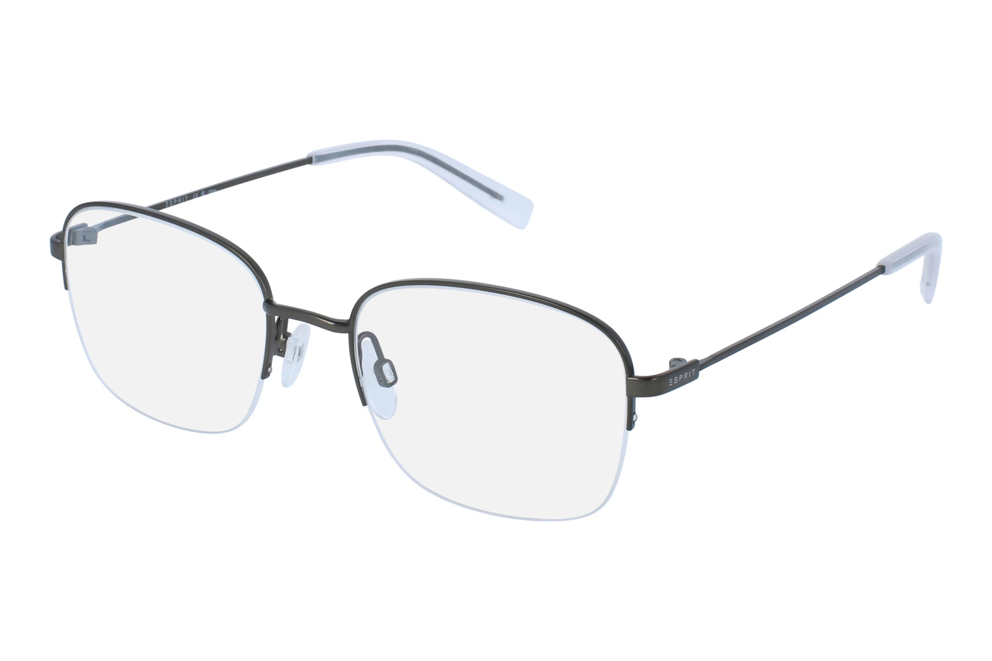 Esprit   ET33465 527 green