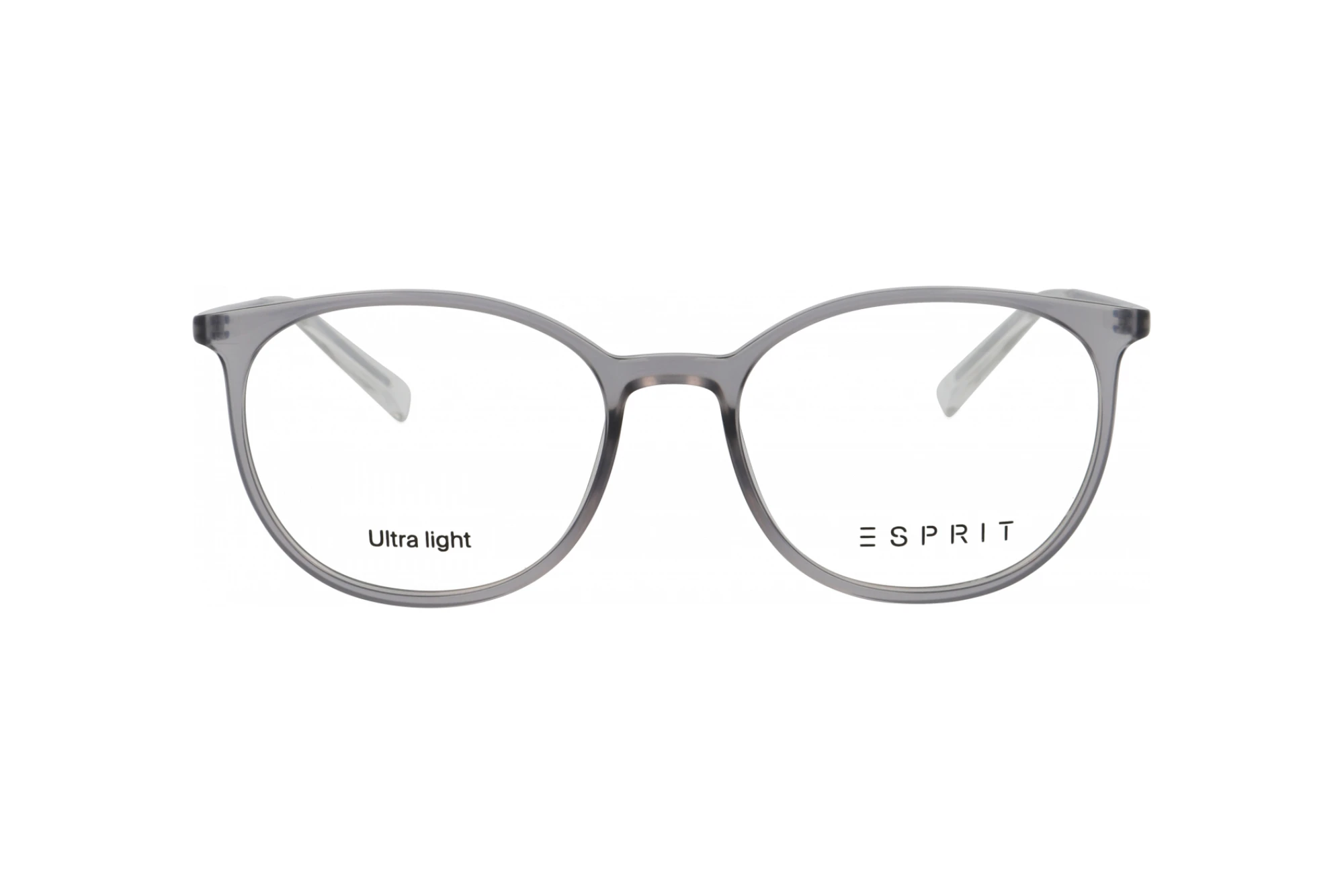 Vista frontale Esprit ET33471 (505)