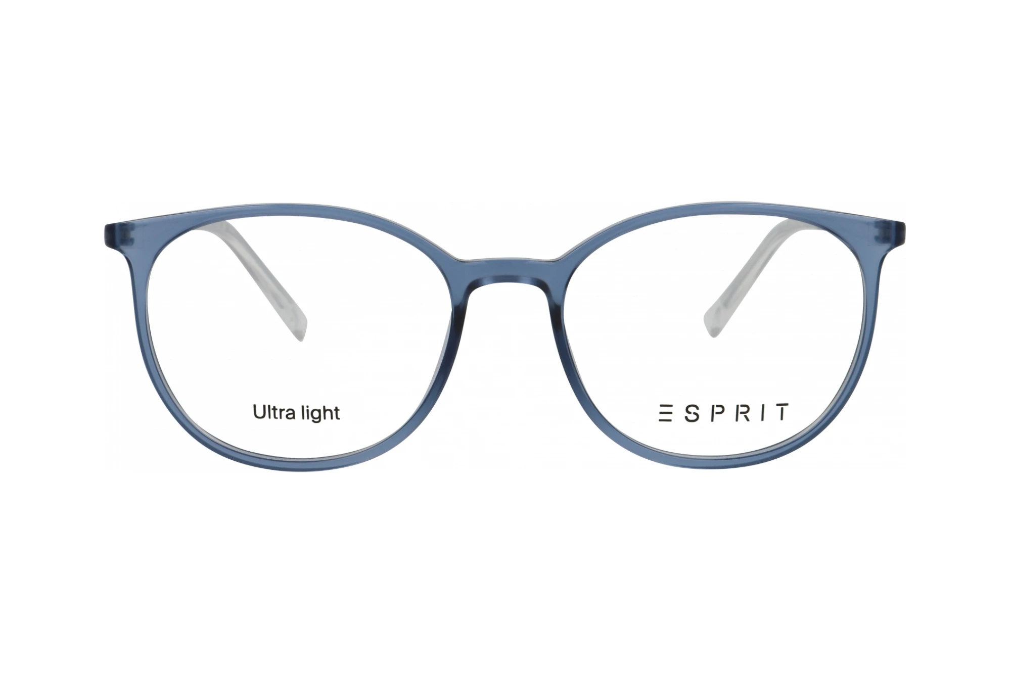 Vista frontale Esprit ET33471 (543)