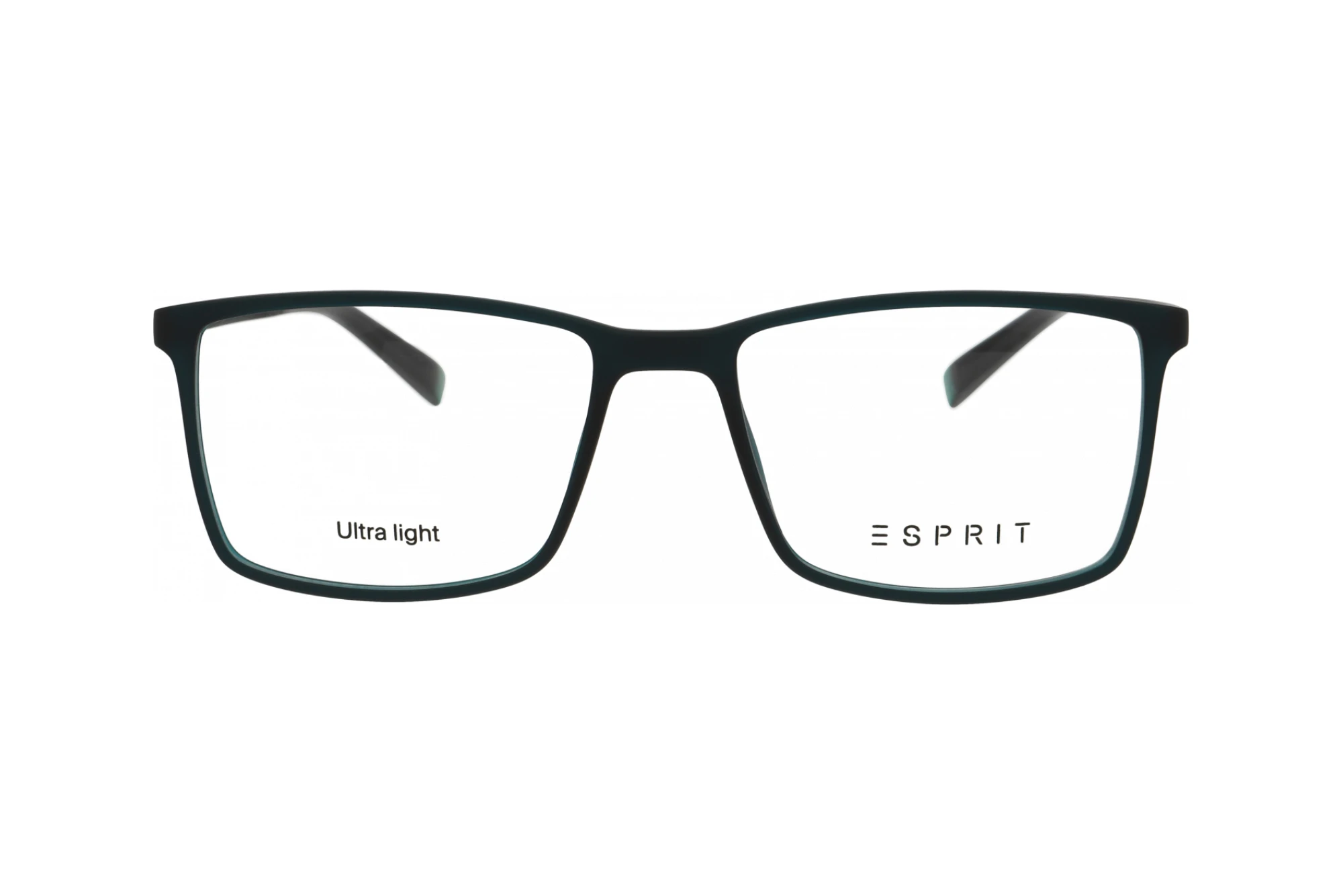 Vista frontale Esprit ET33472 (508)