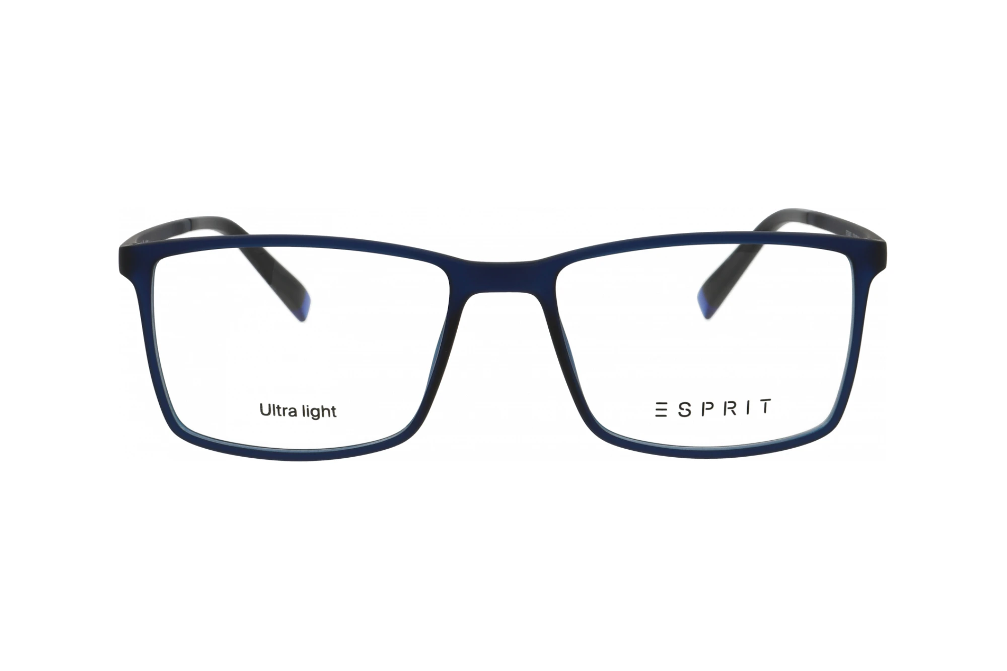 Vista frontale Esprit ET33472 (543)