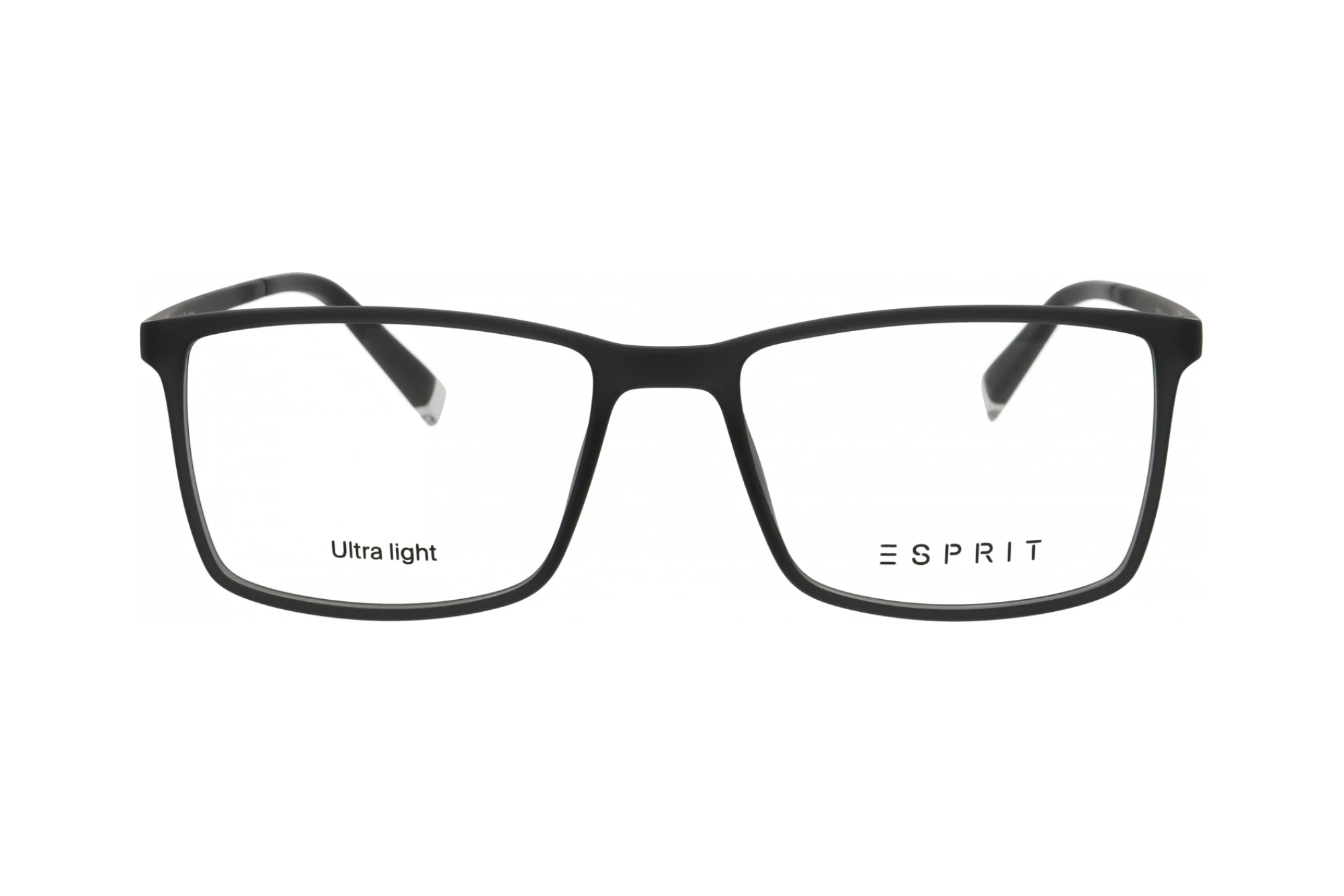 Vista frontale Esprit ET33472 (568)