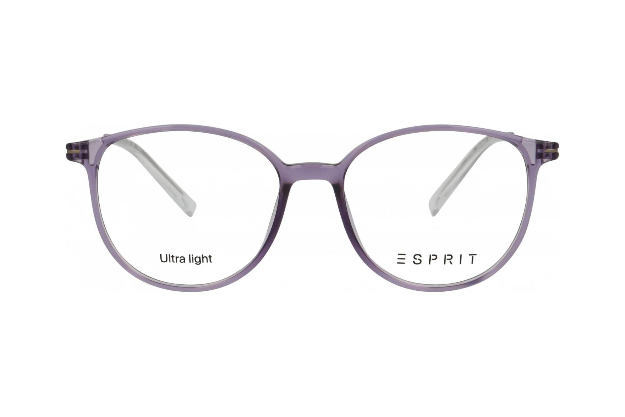 Vista frontale Esprit ET33480 (577)