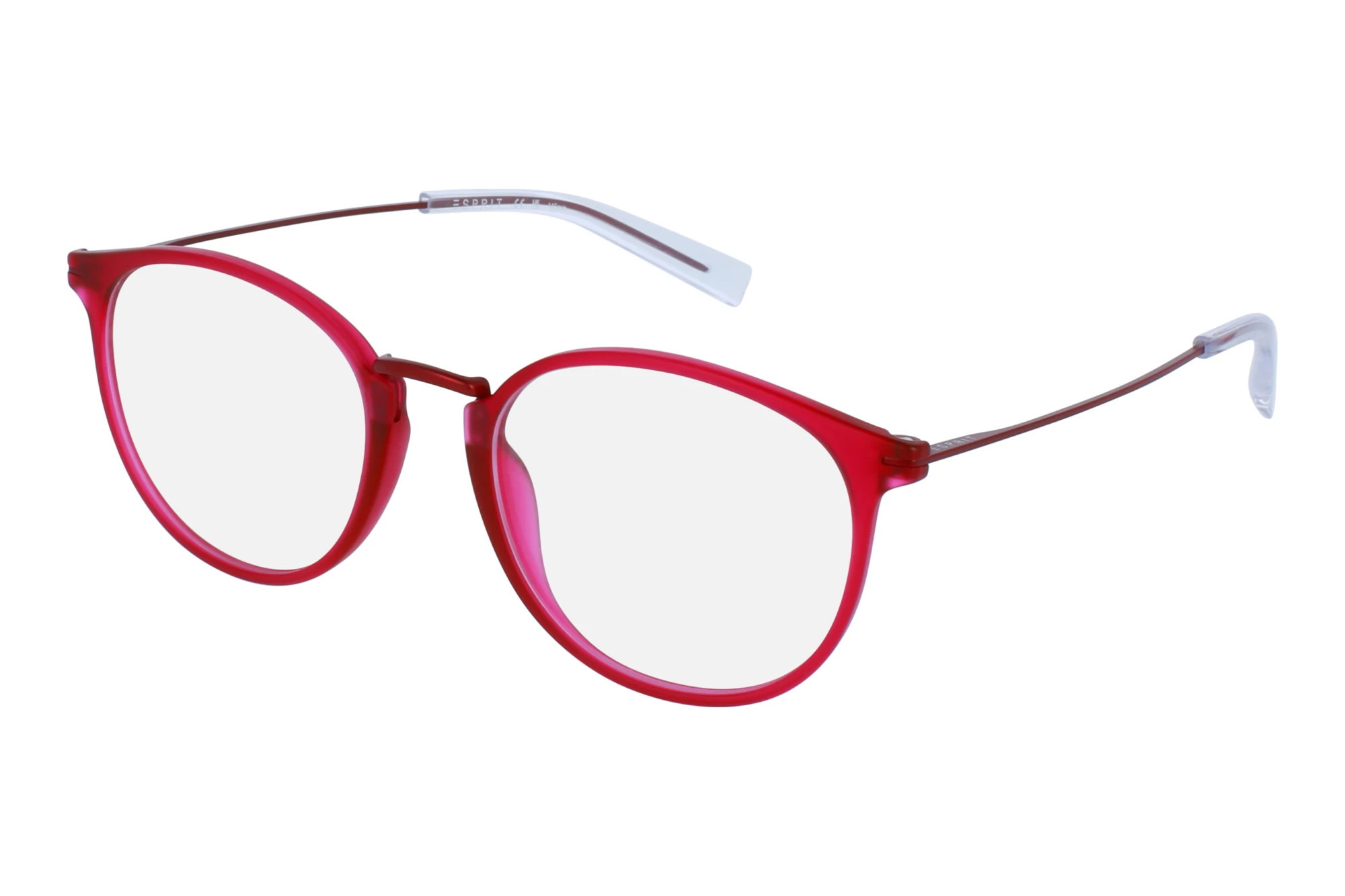 Esprit   ET33490 544 red