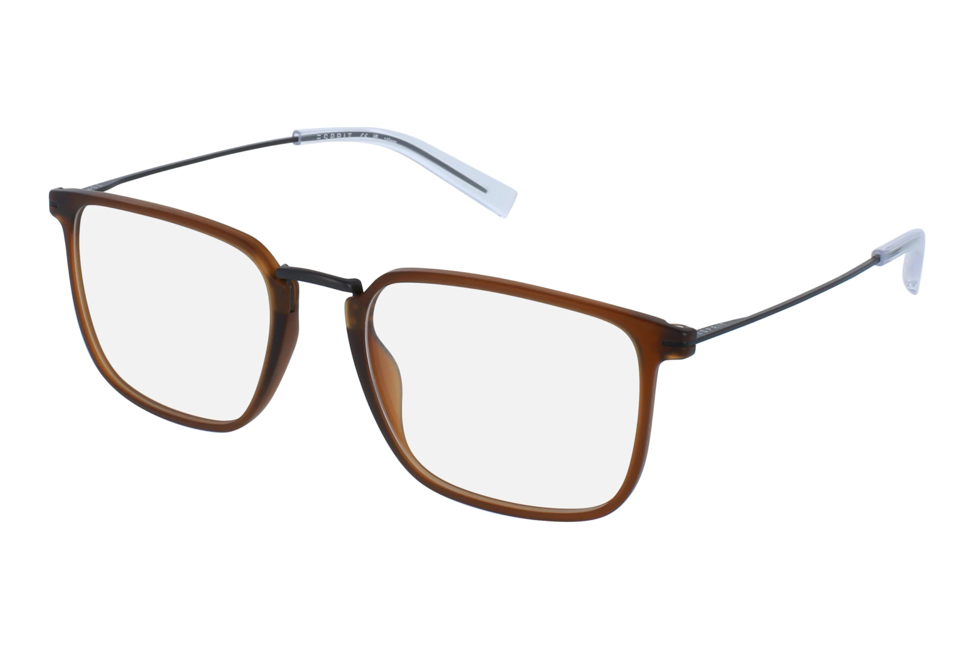 Esprit   ET33491 535 brown