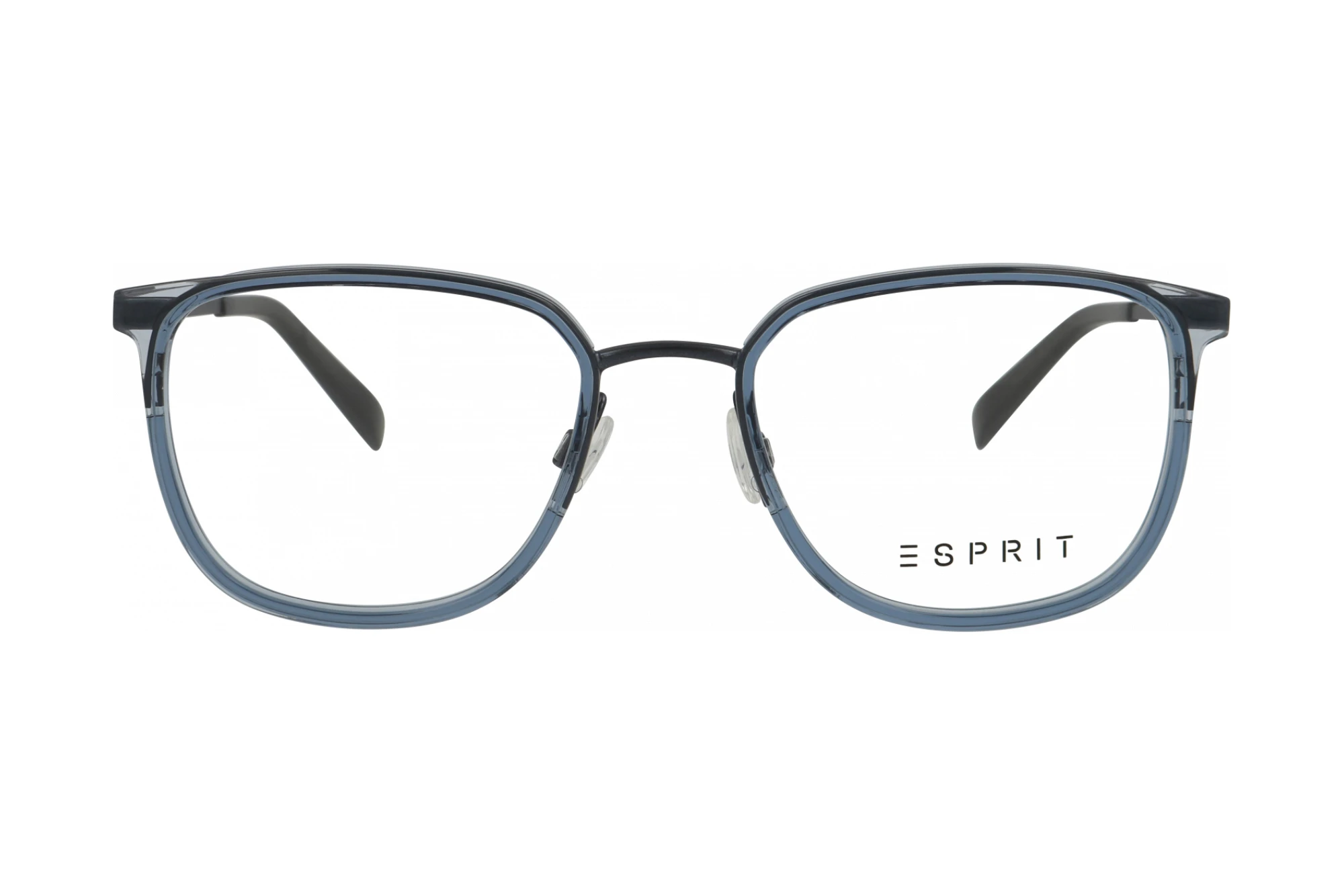 Vista frontale Esprit ET33493 (543)
