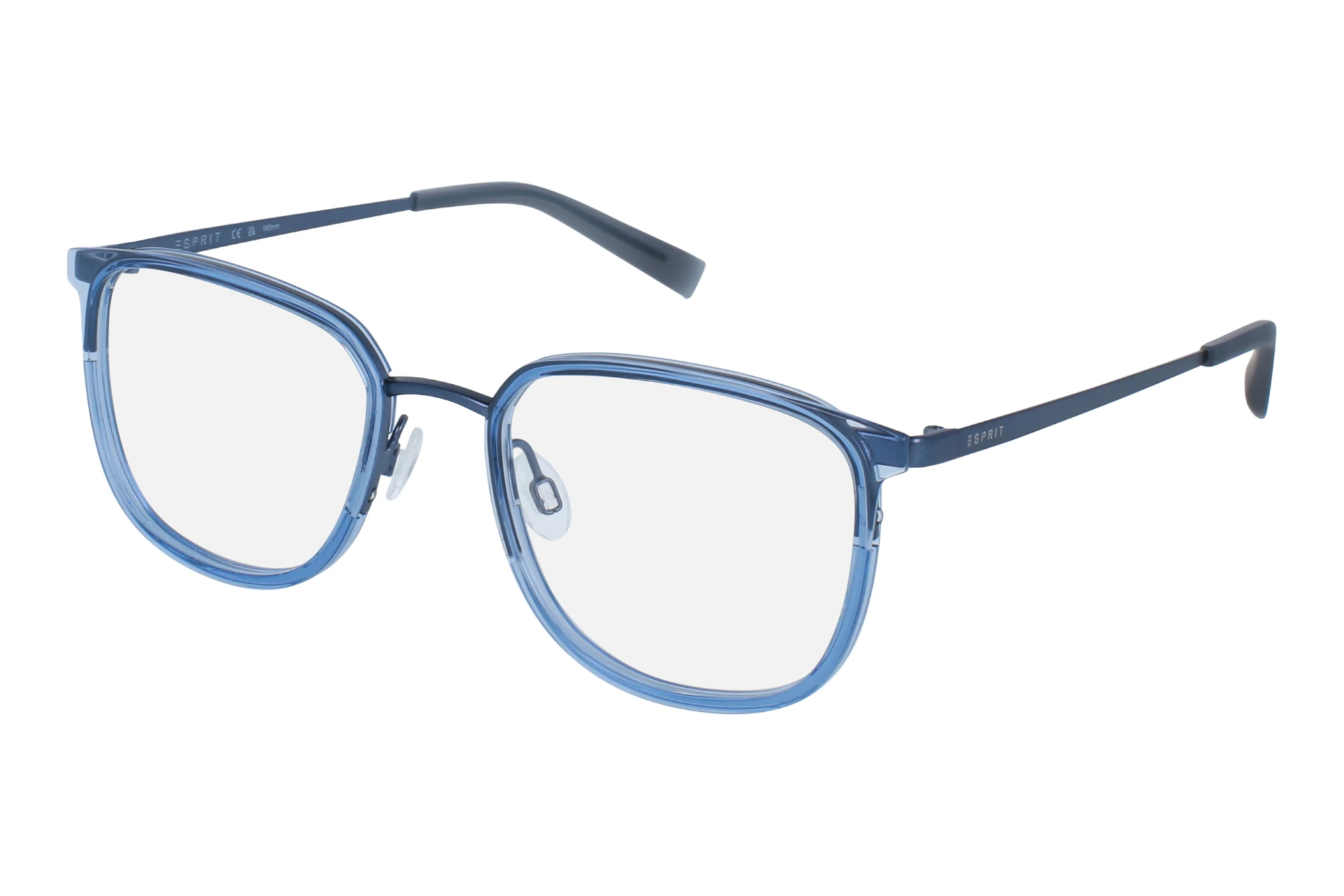 Esprit   ET33493 543 blue