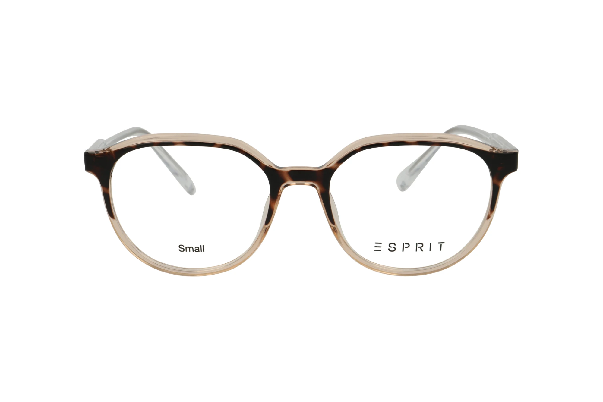 Vista frontale Esprit ET33500 (545)
