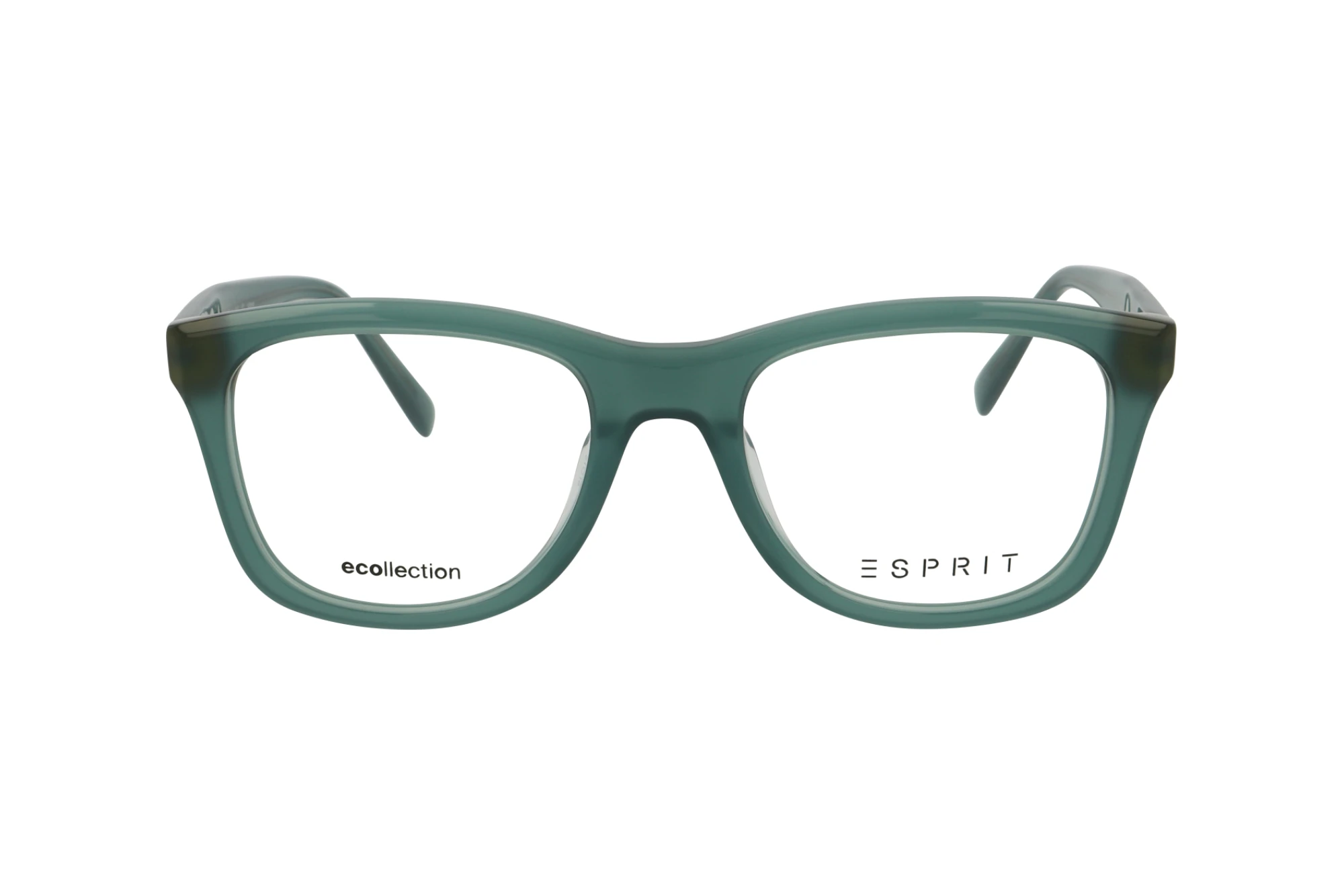 Vista frontale Esprit ET33515 (547)