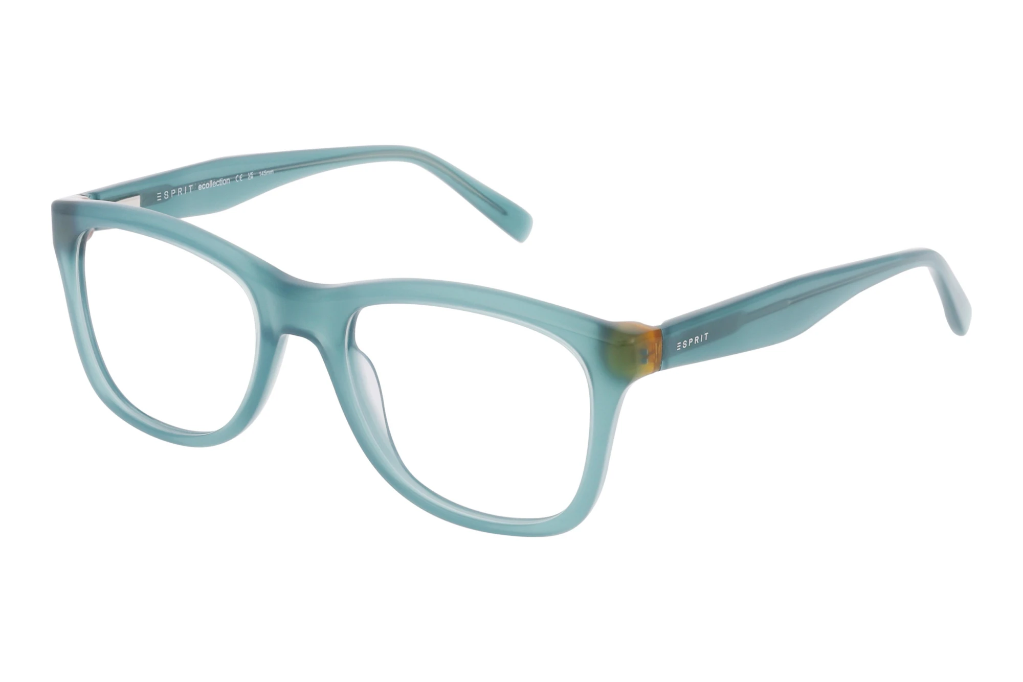 Esprit   ET33515 547 green