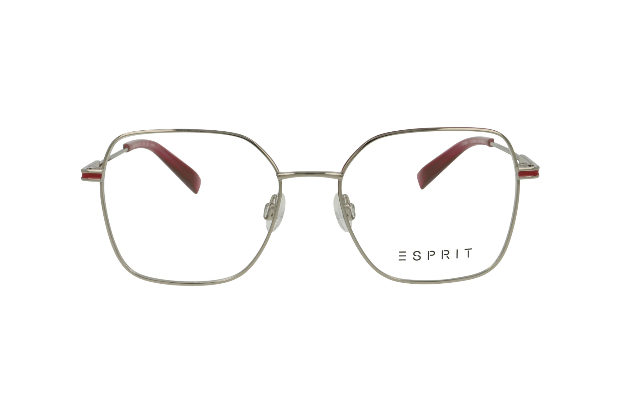 Vista frontale Esprit ET33521 (524)