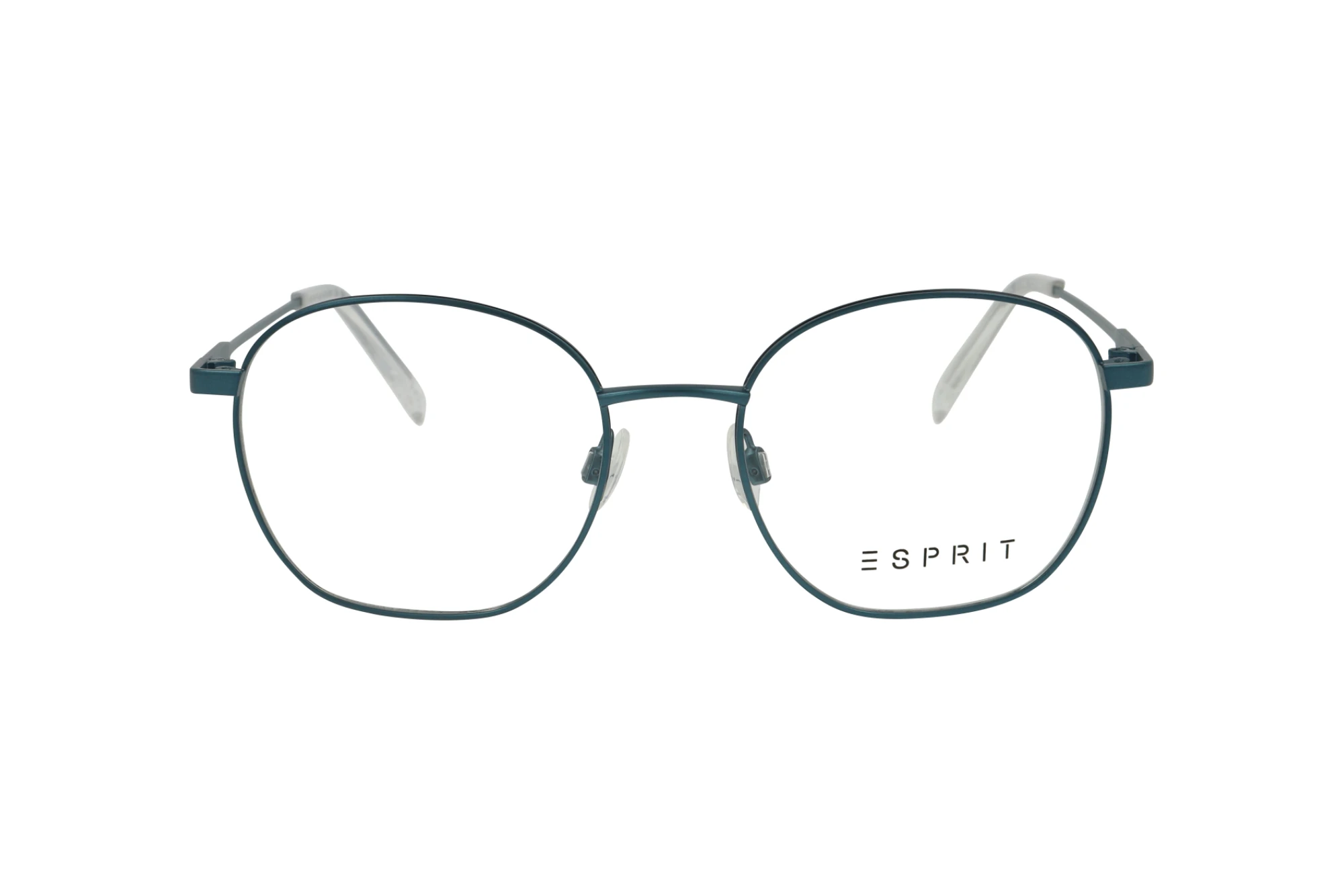 Vista frontale Esprit ET33522 (508)