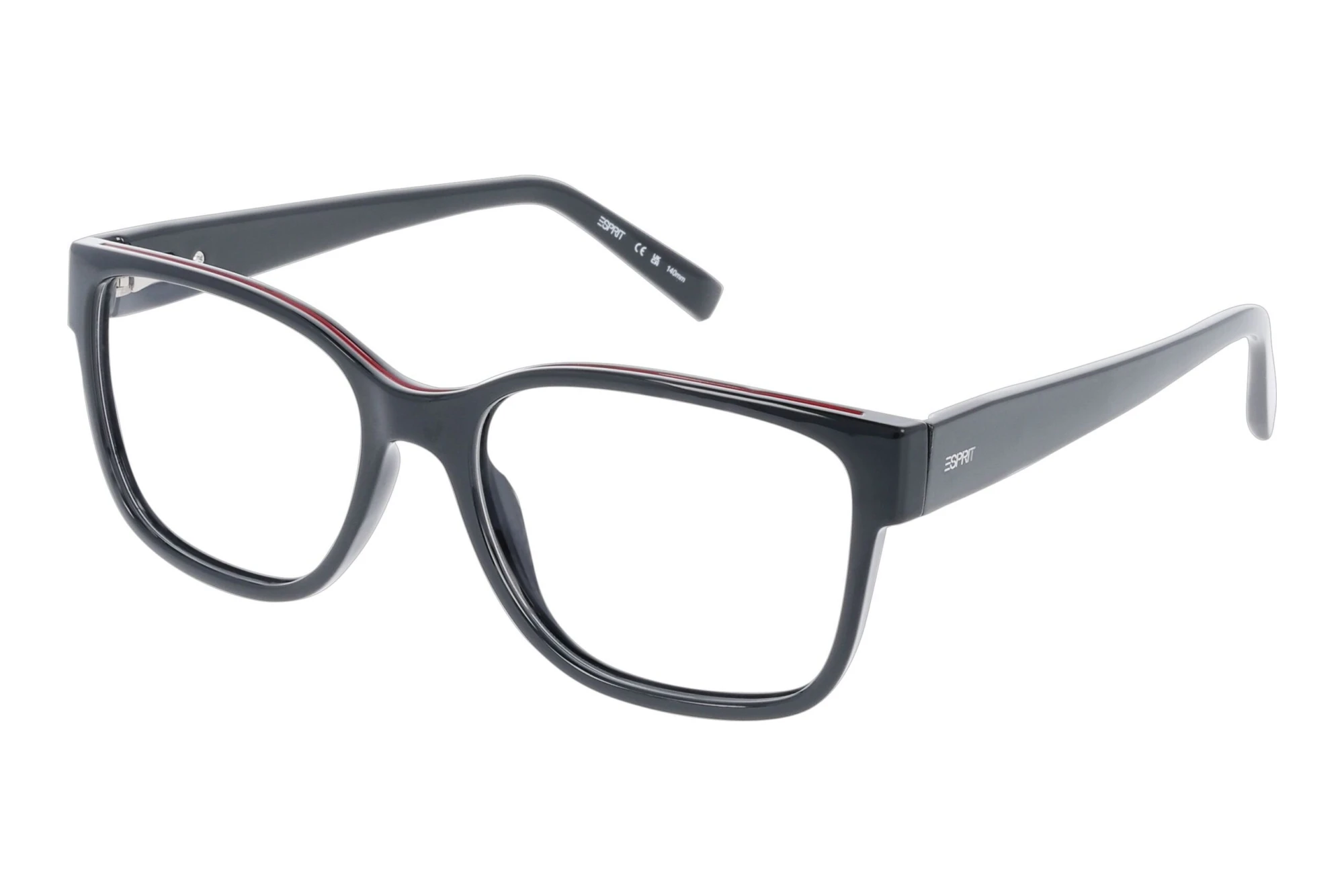 Esprit   ET33528 538 black