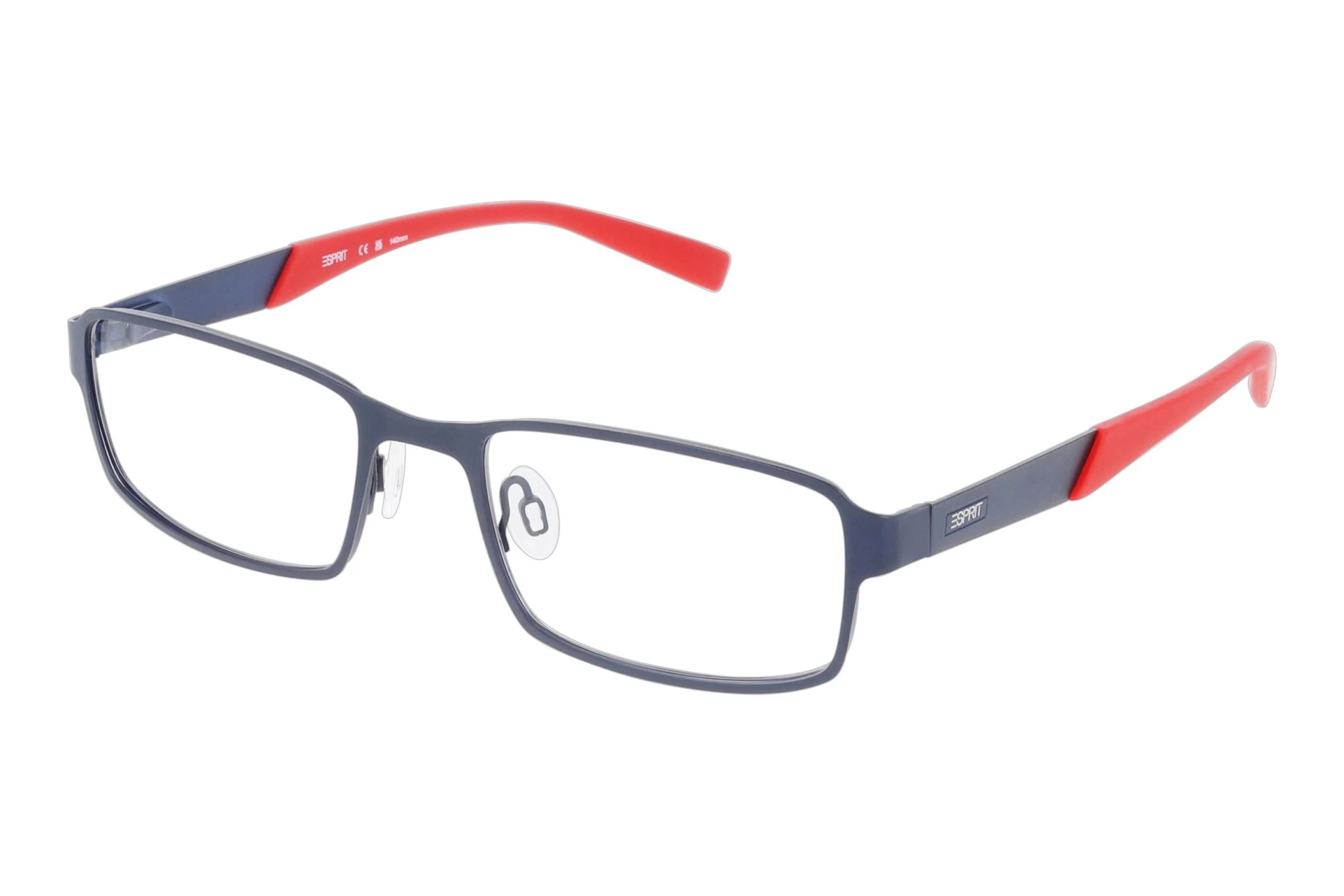 Esprit   ET33532 507 blue