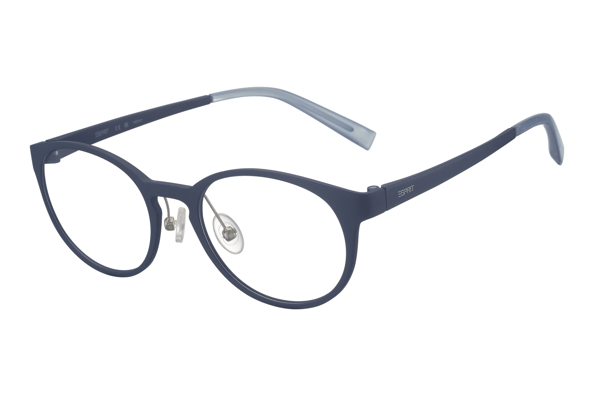 Esprit   ET33538 543 blue