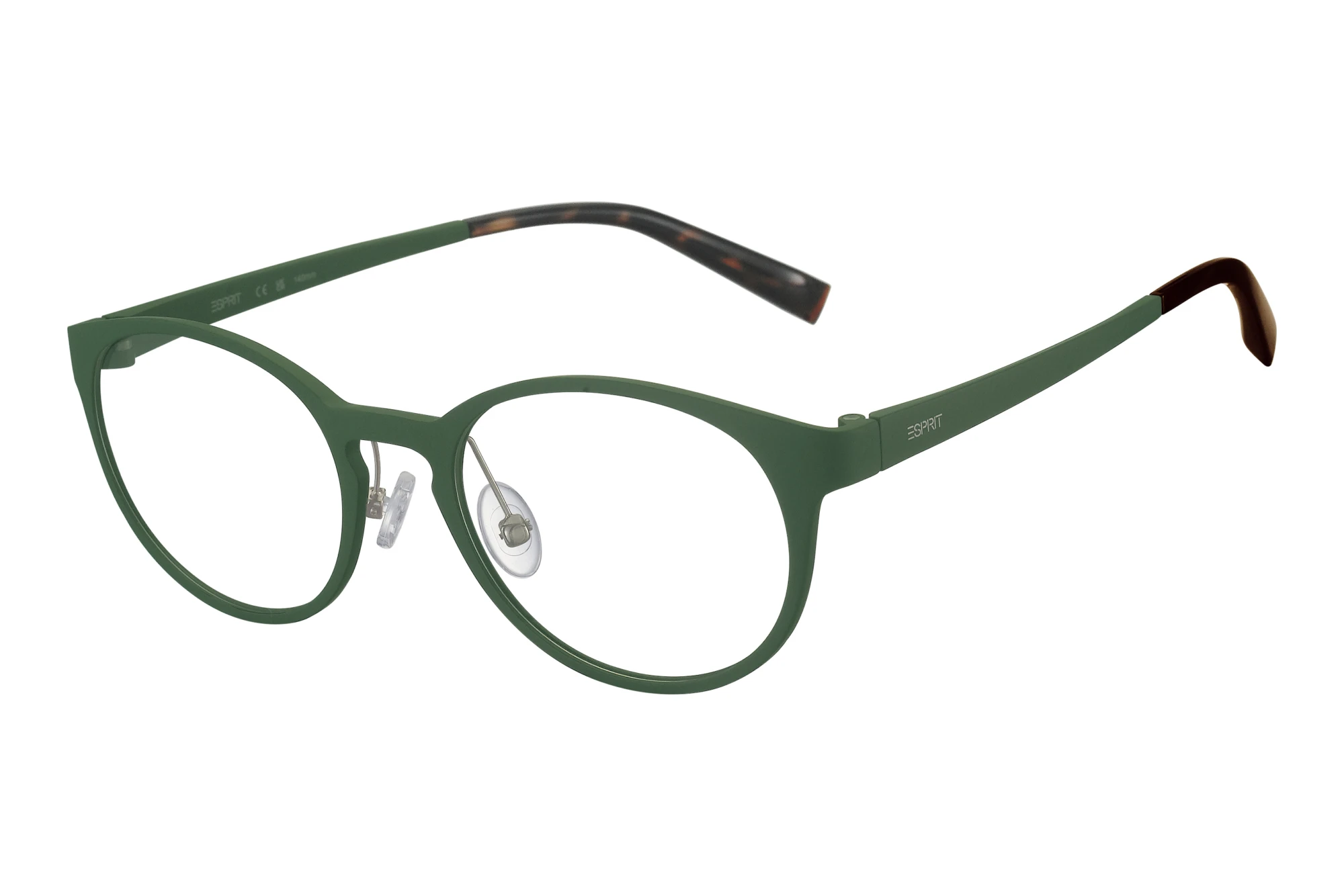 Esprit   ET33538 547 green