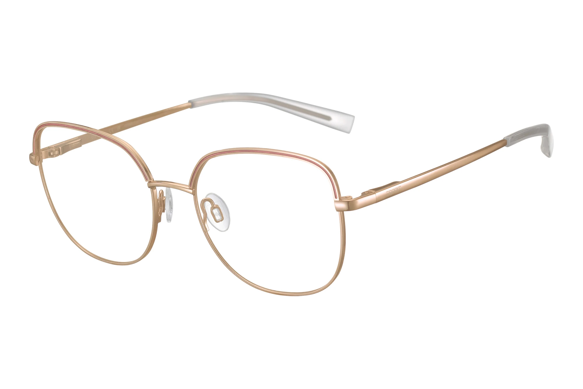 Esprit   ET33540 515 pink