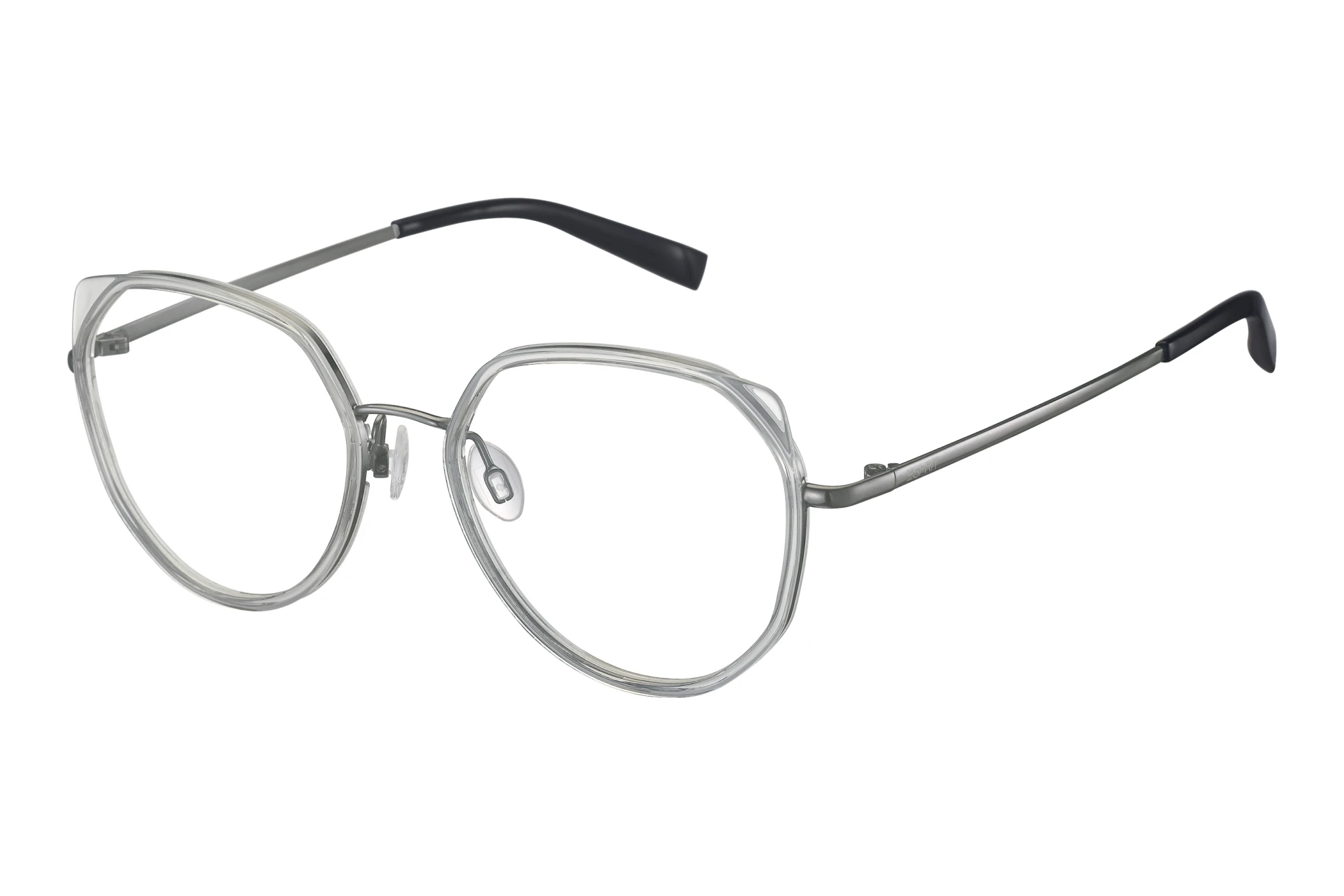 Esprit   ET33542 505 grey