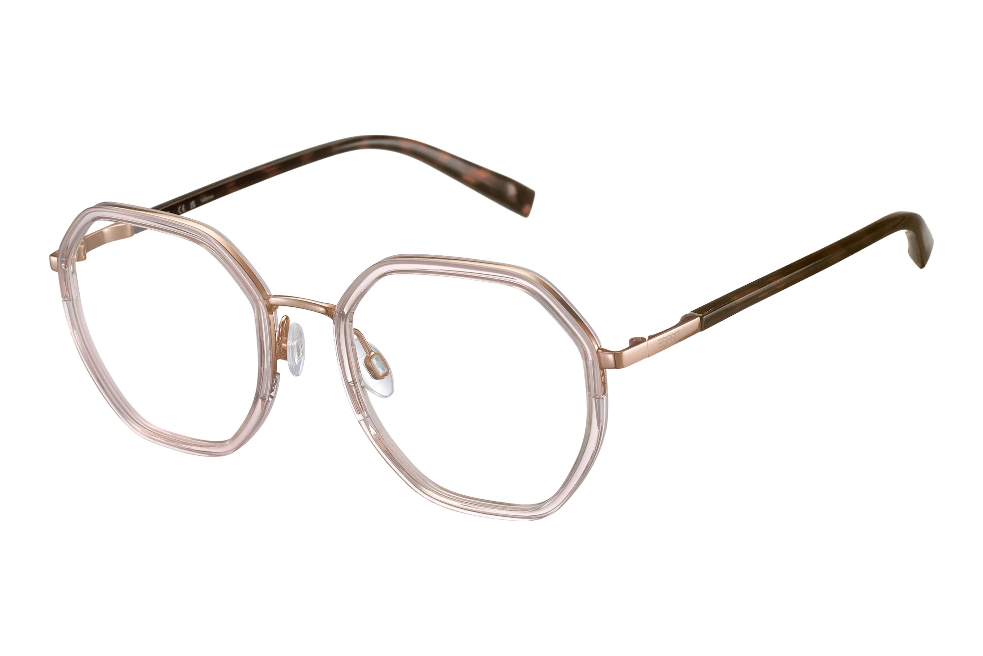 Esprit   ET33543 515 pink