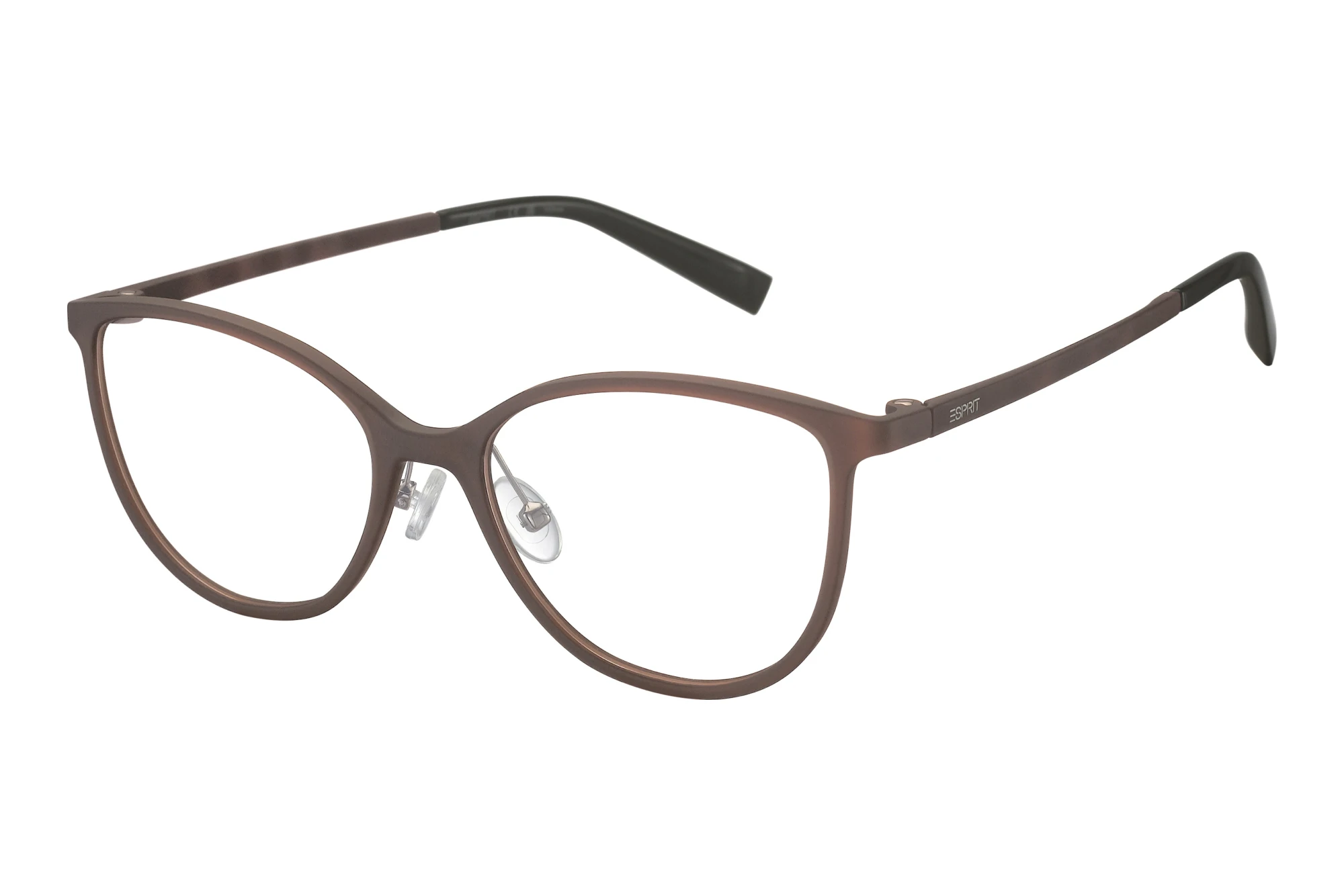 Esprit   ET33547 535 brown