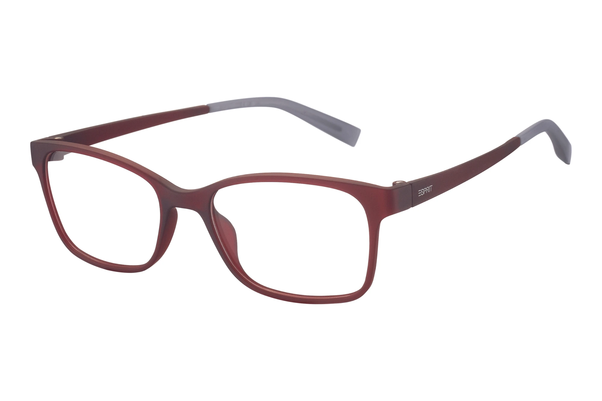 Esprit   ET33549 531 red