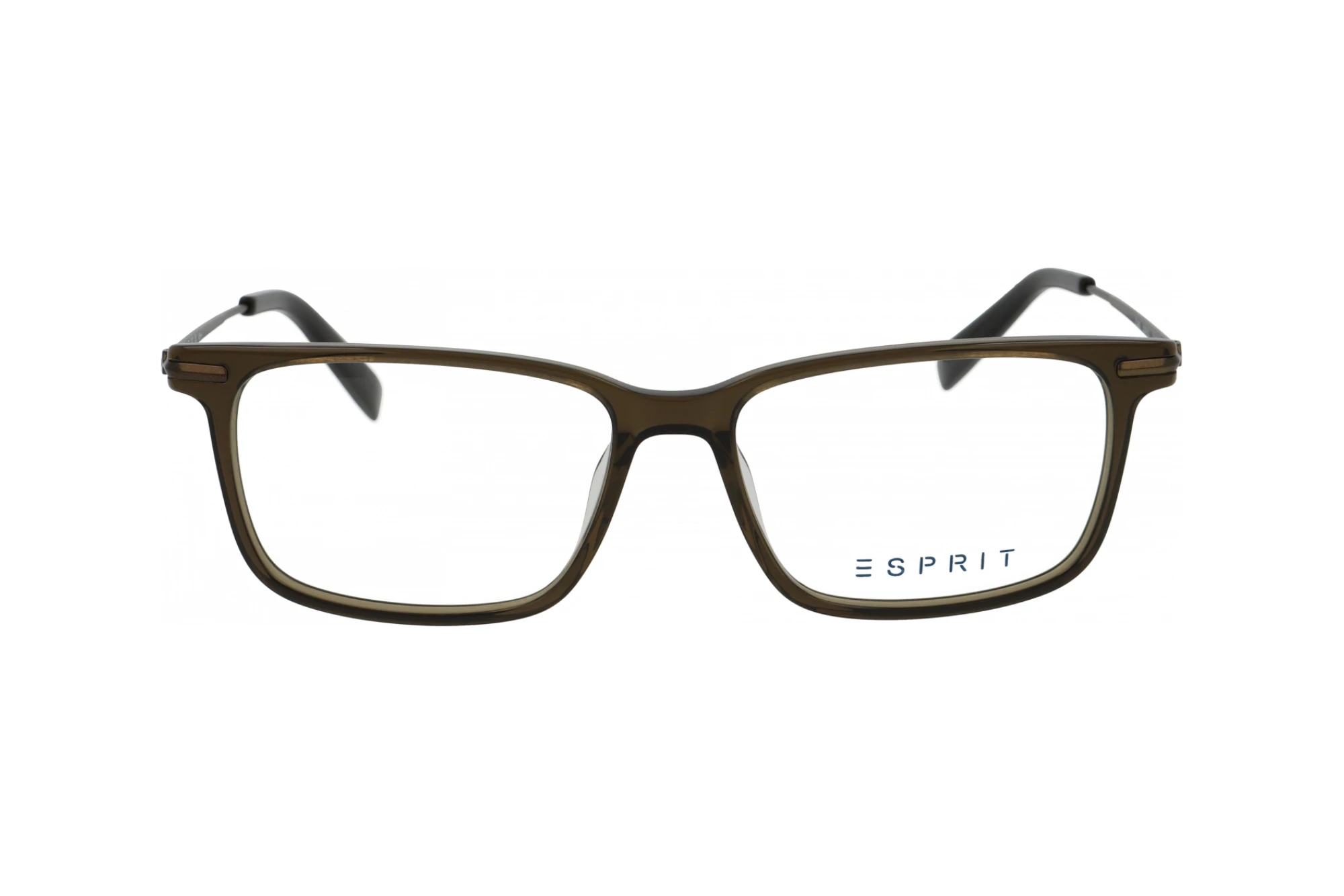 Vista frontale Esprit ET34001 (527)