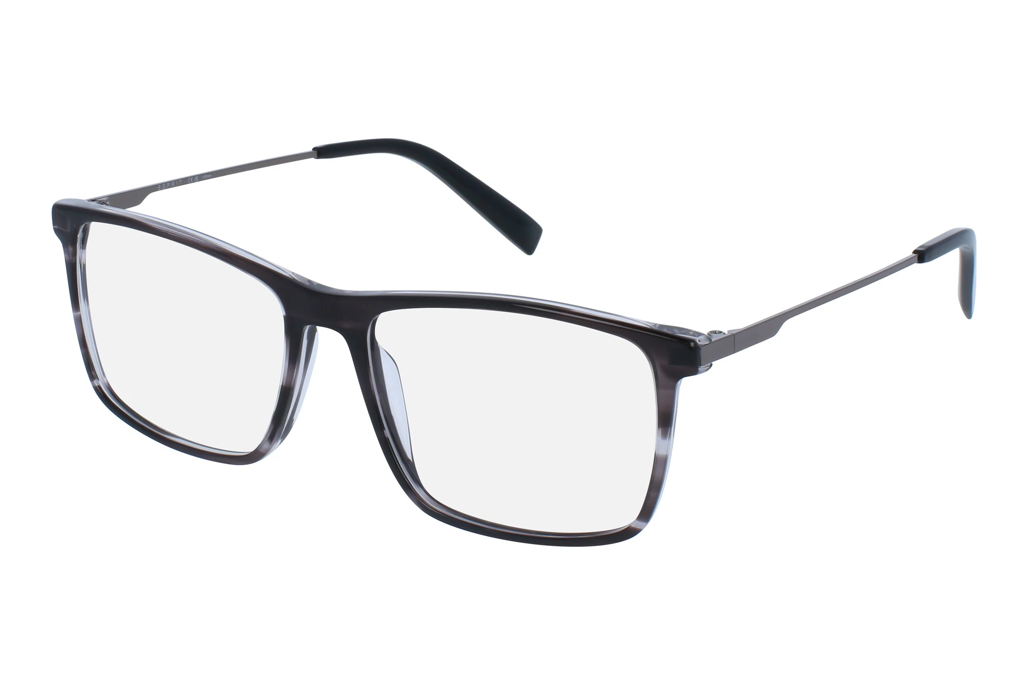 Esprit   ET34004 505 grey