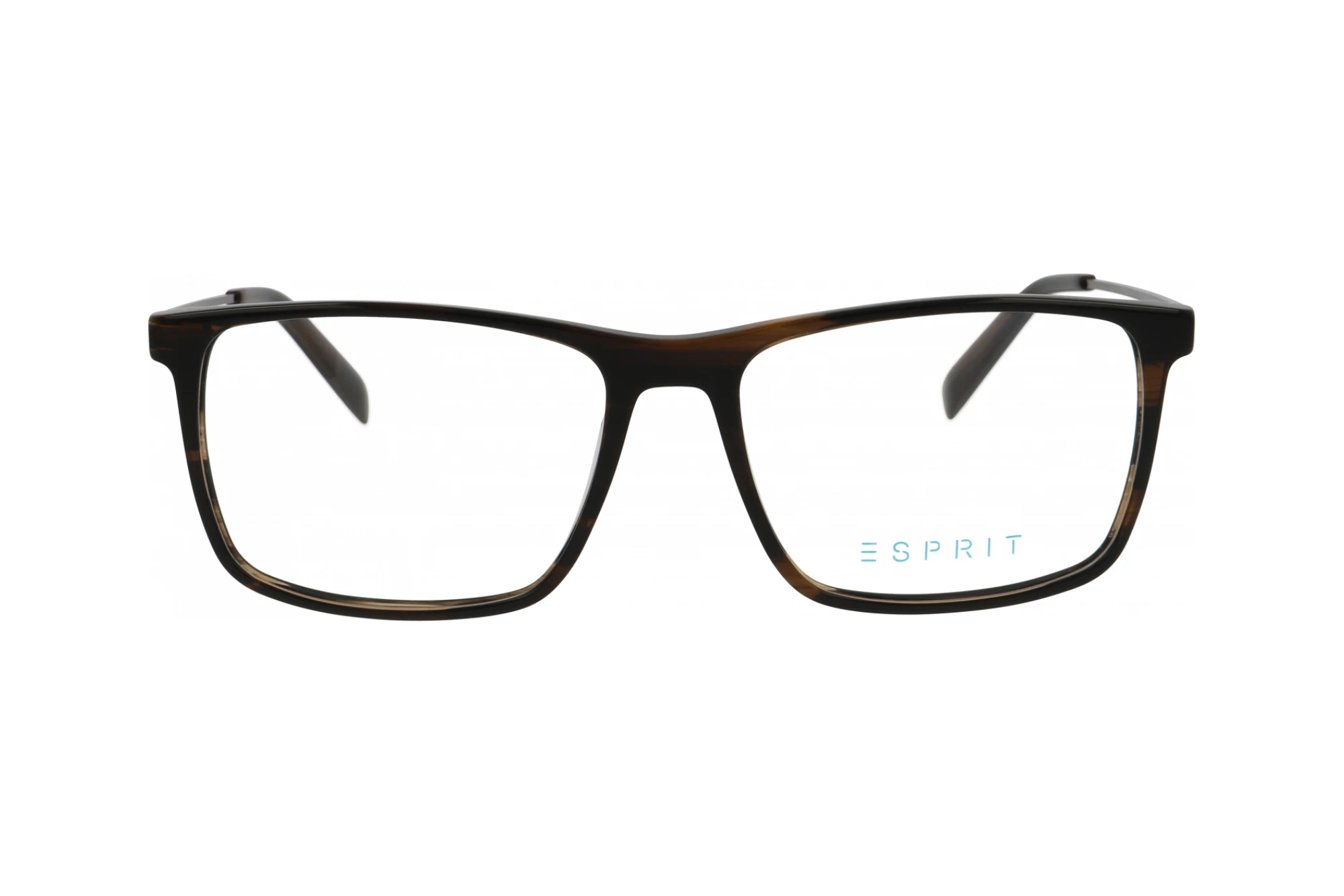 Vista frontale Esprit ET34004 (535)