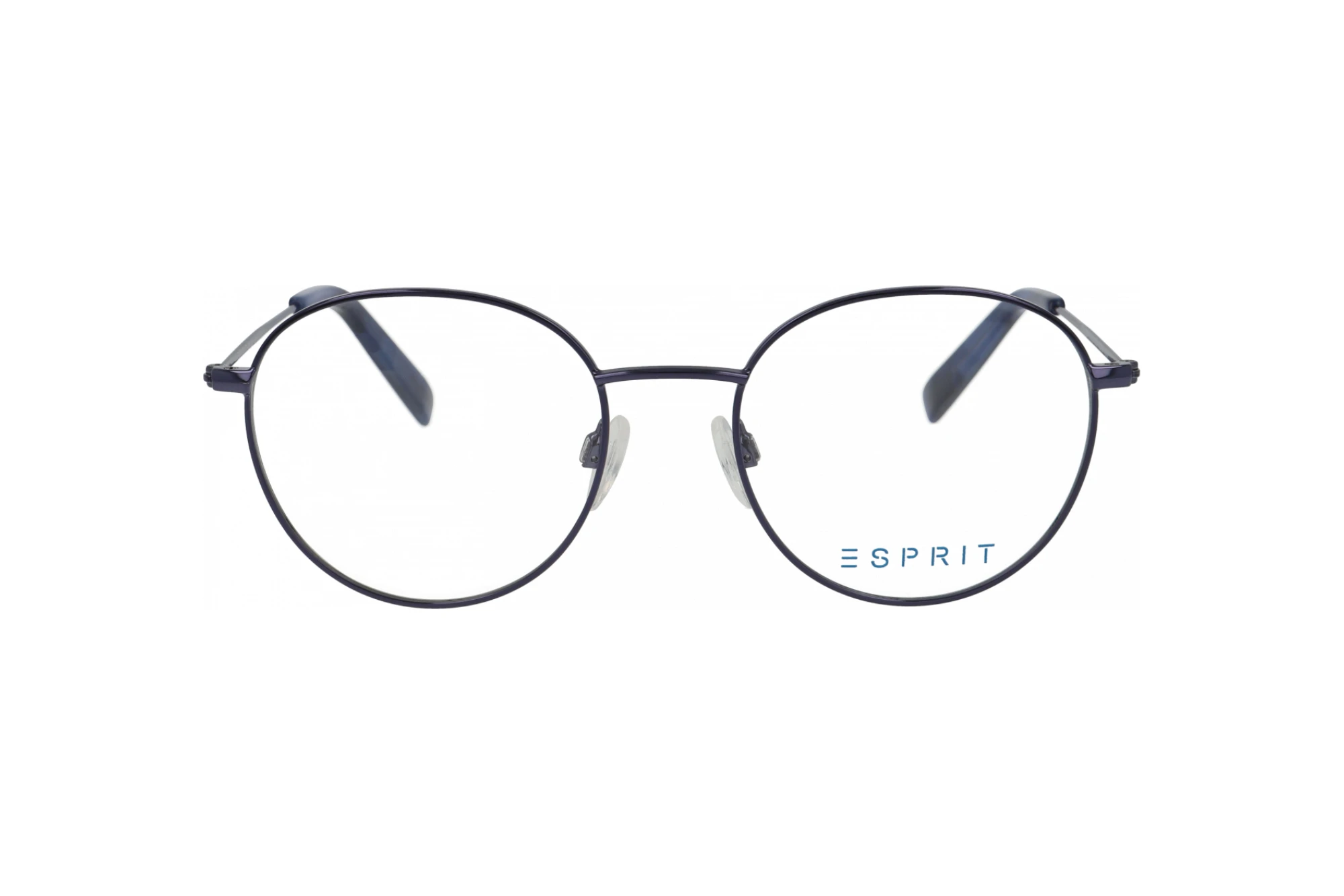 Vista frontale Esprit ET34005 (507)