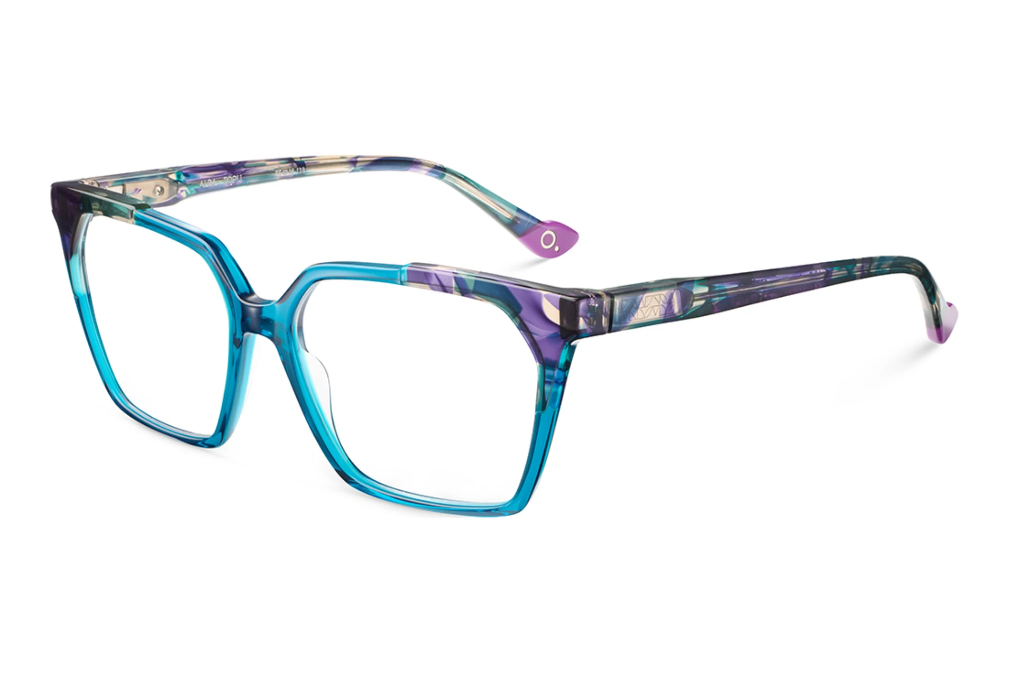 Etnia Barcelona   ALBA TQPU TQPU