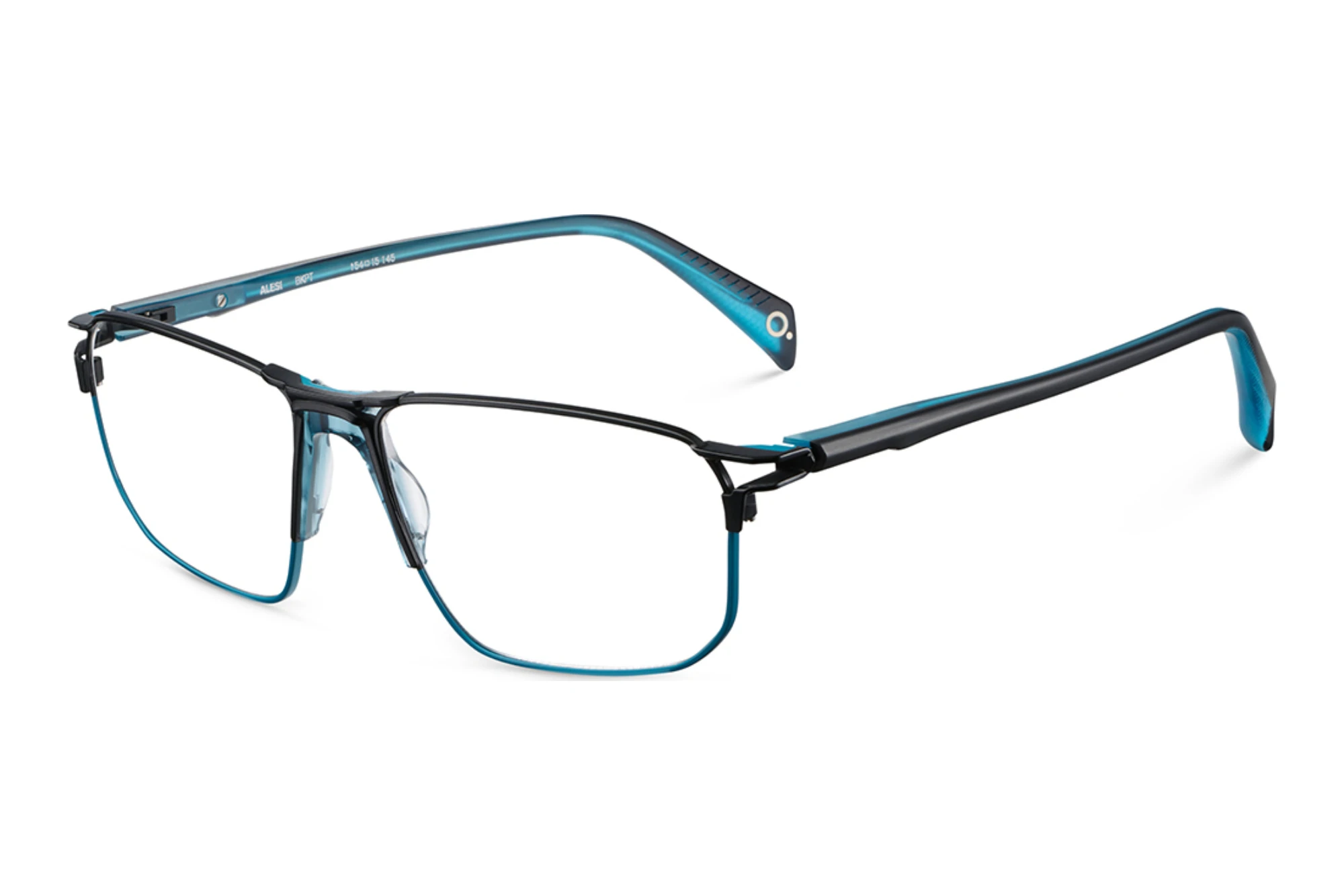 Etnia Barcelona   ALESI BKPT BKPT