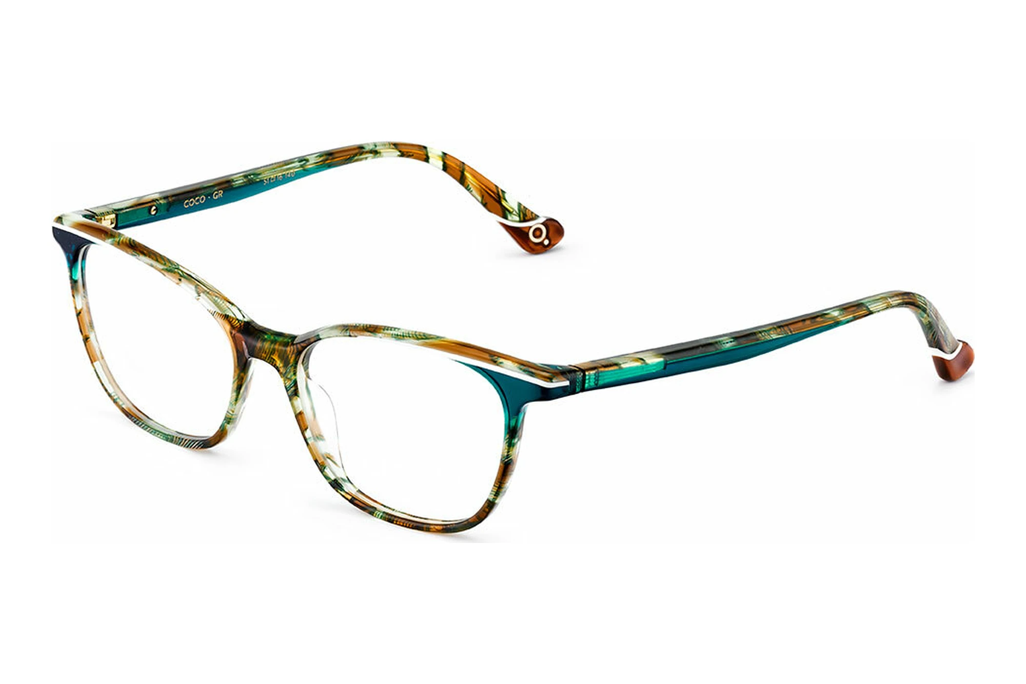 Etnia Barcelona   COCO GR GR