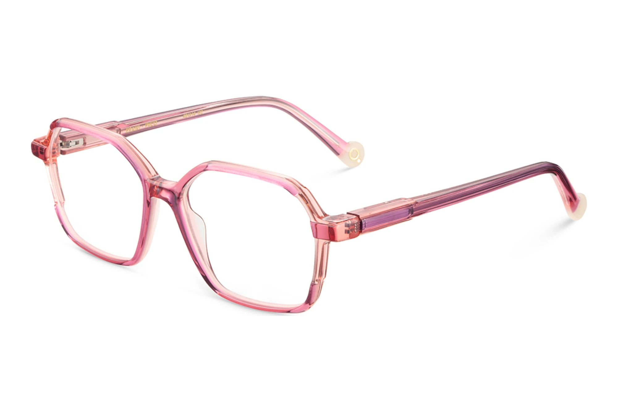 Etnia Barcelona   ERAIKI PKCO PKCO