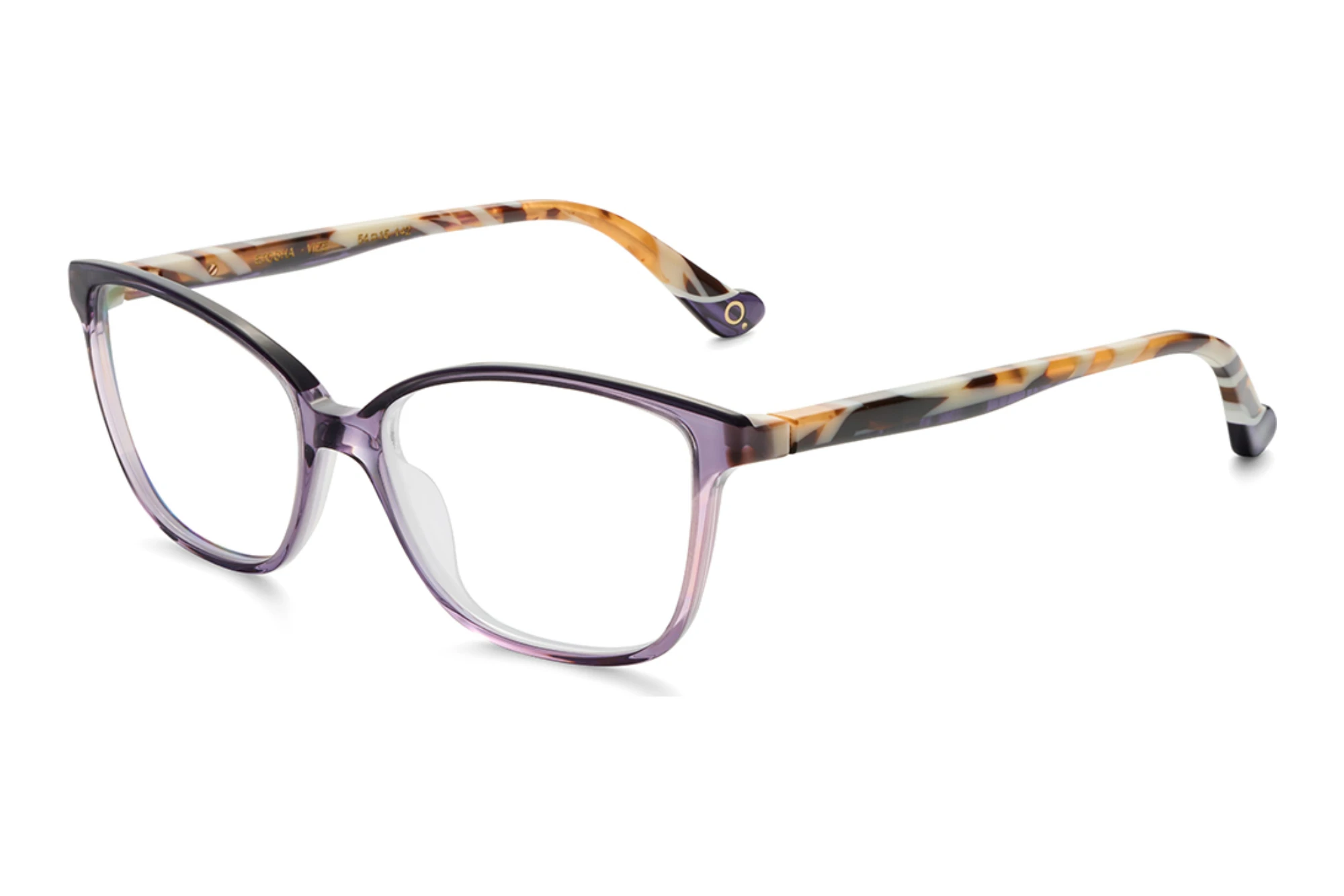 Etnia Barcelona   ETOSHA VIZE VIZE