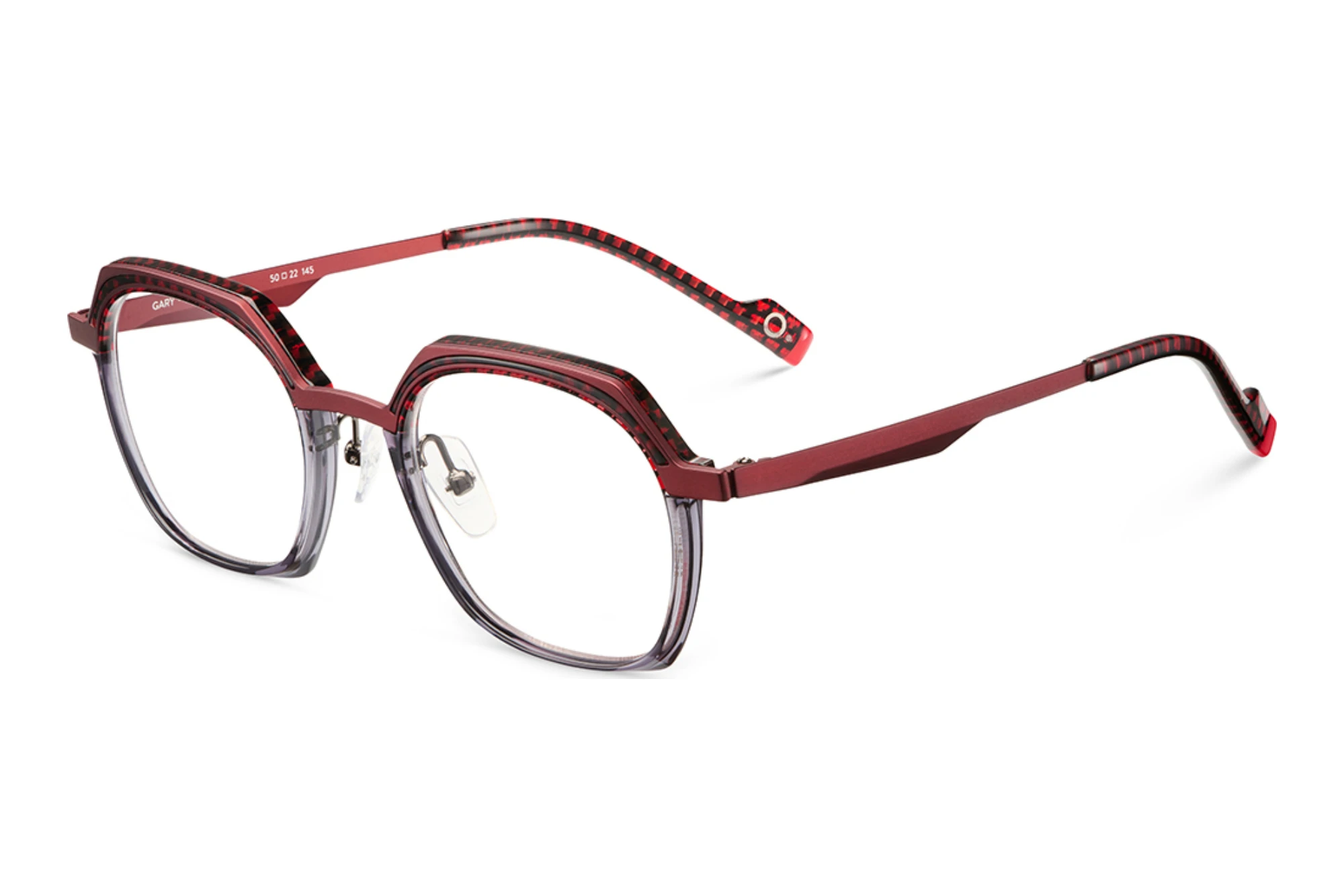 Etnia Barcelona   GARY GYBX GYBX