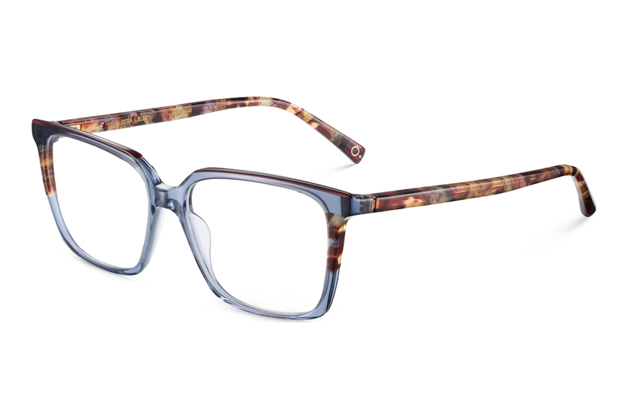 Etnia Barcelona   GERA BLBX BLBX