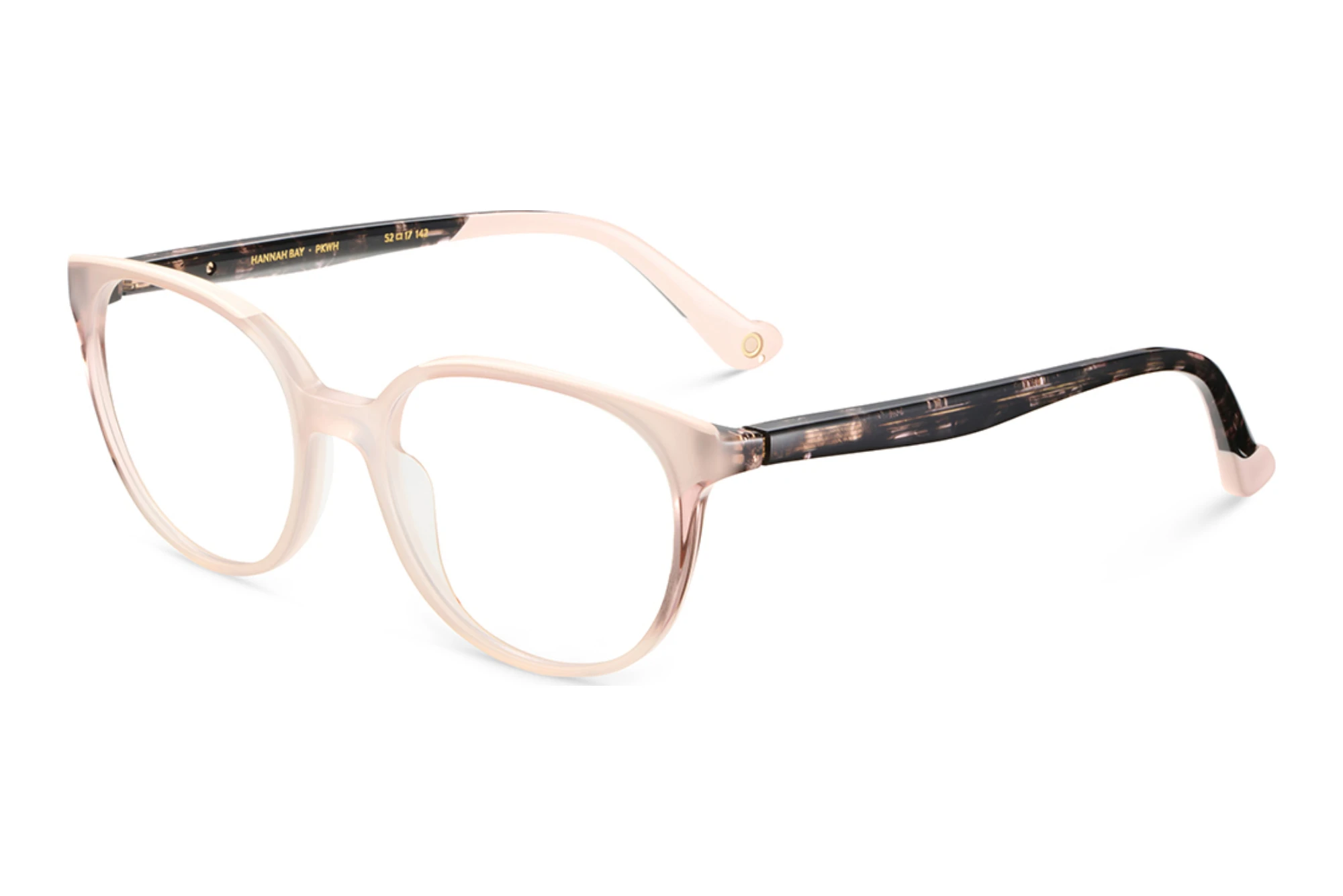 Etnia Barcelona   HANNAH BAY PKWH PKWH