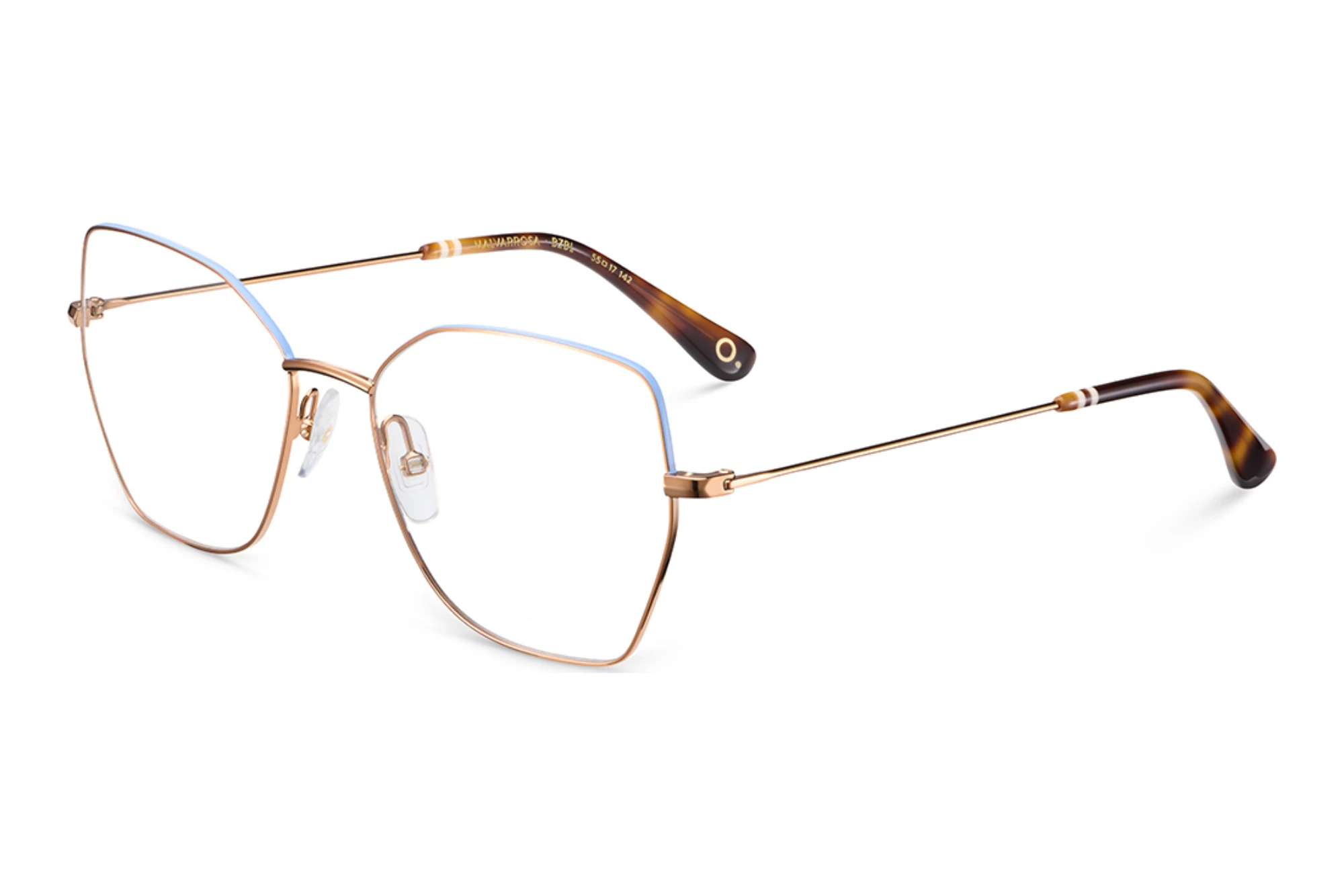 Etnia Barcelona   MALVARROSA BZBL BZBL