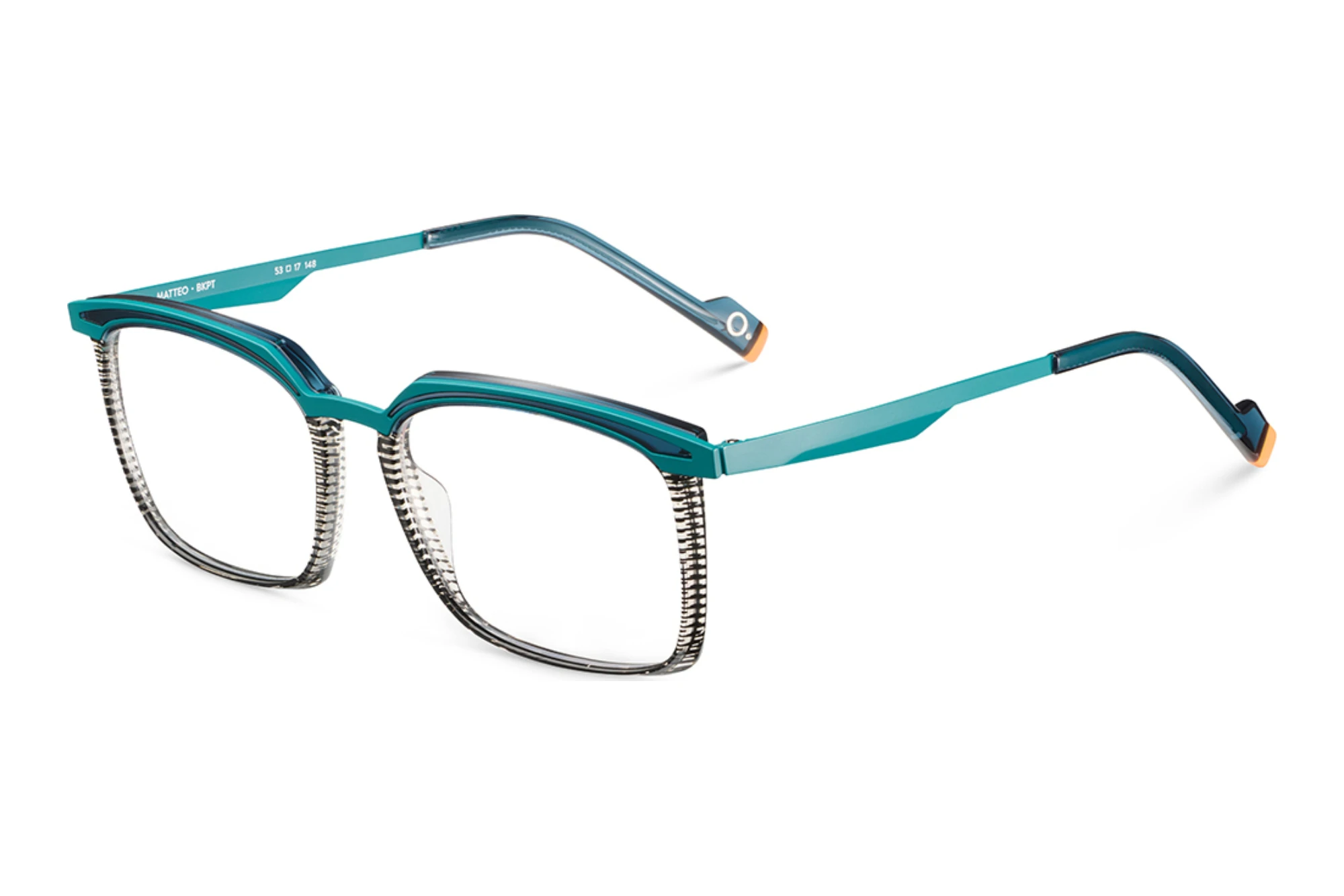 Etnia Barcelona   MATTEO BKPT BKPT