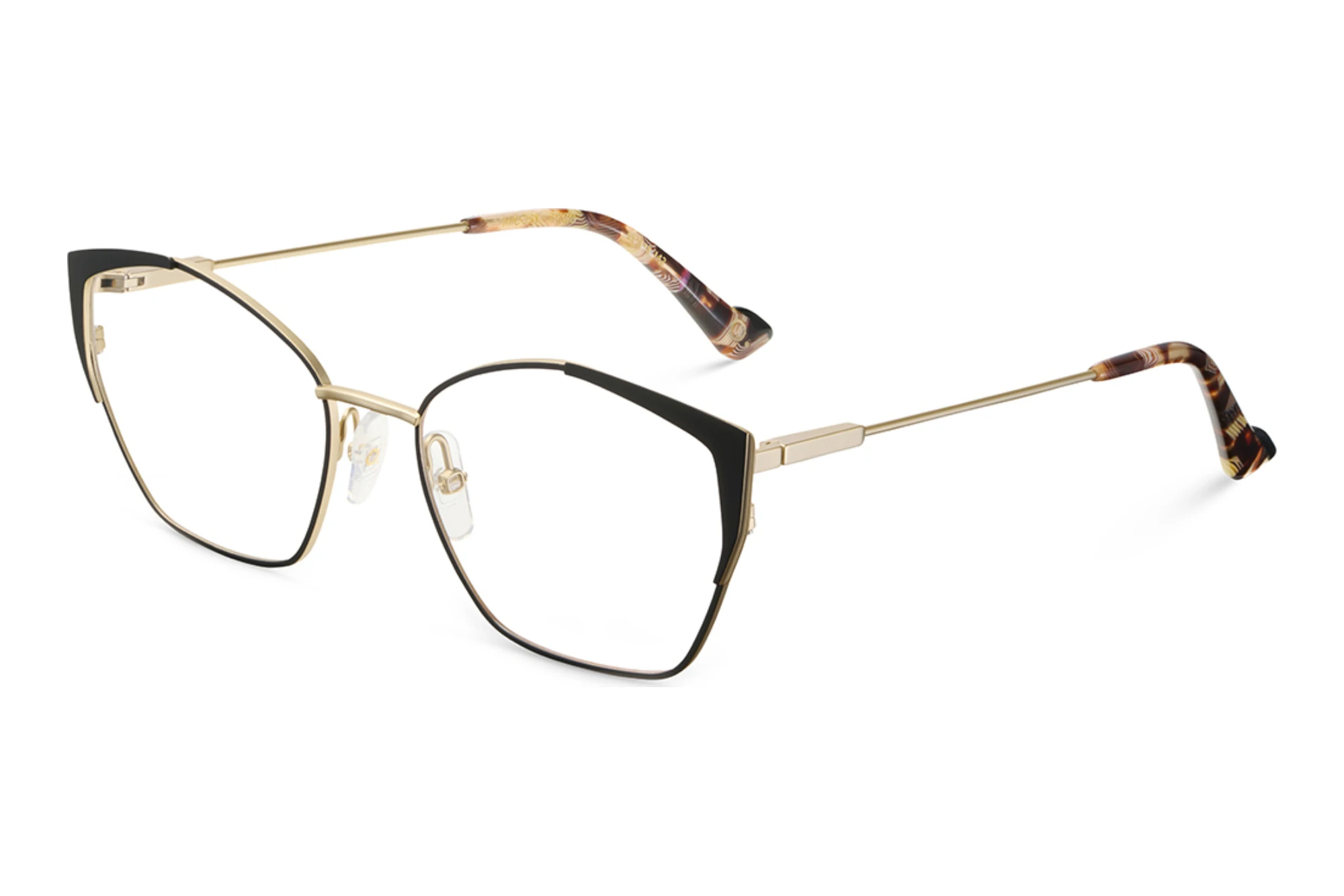 Etnia Barcelona   MIDORI BKGD BKGD