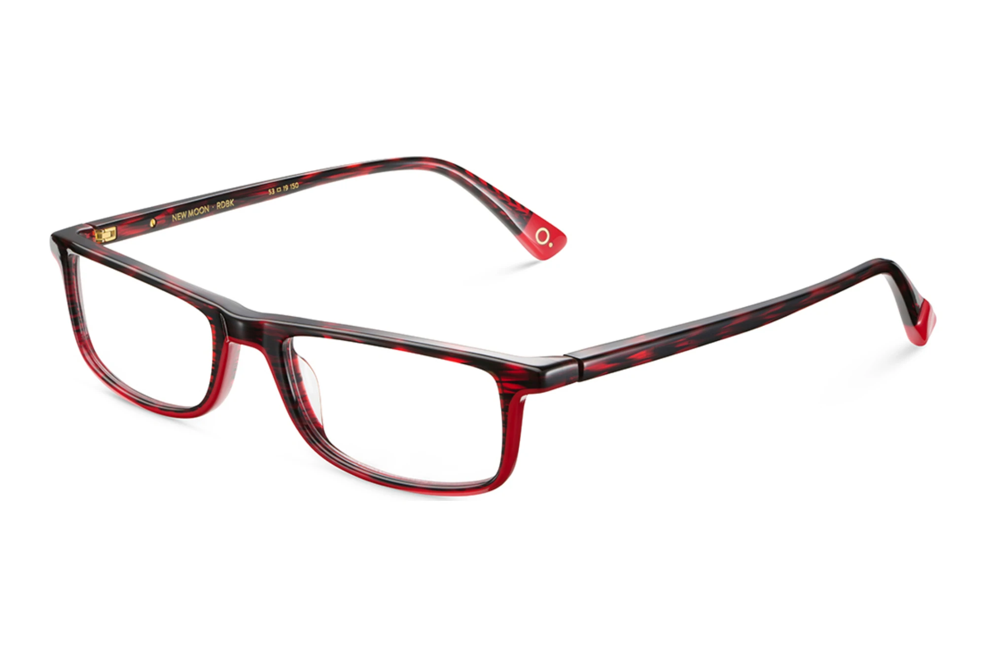 Etnia Barcelona   NEW MOON RDBK RDBK