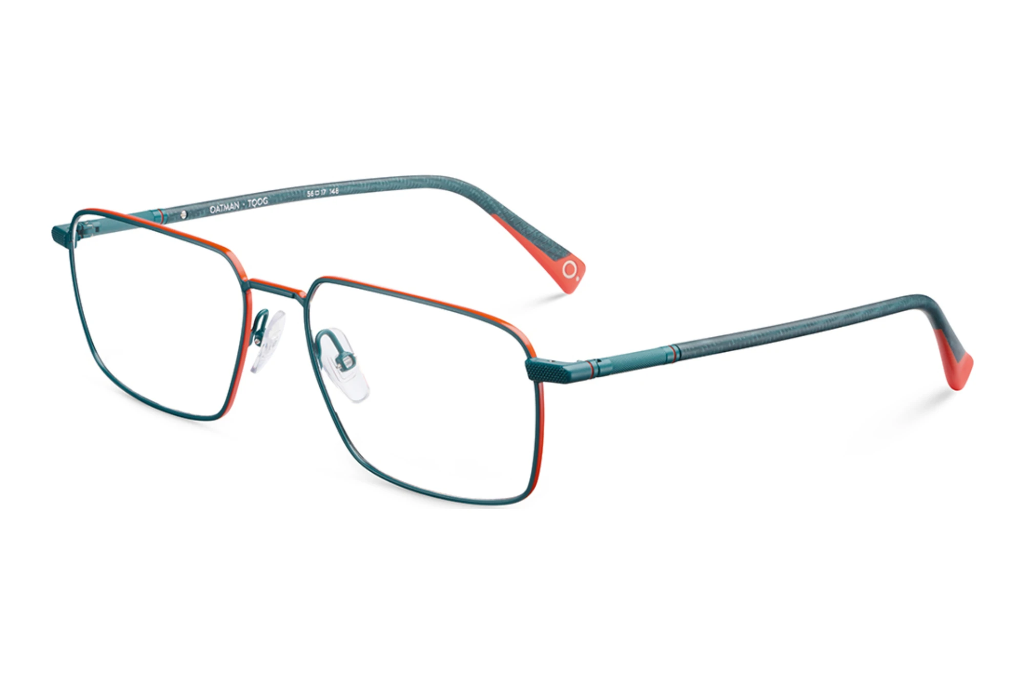 Etnia Barcelona   OATMAN TQOG TQOG