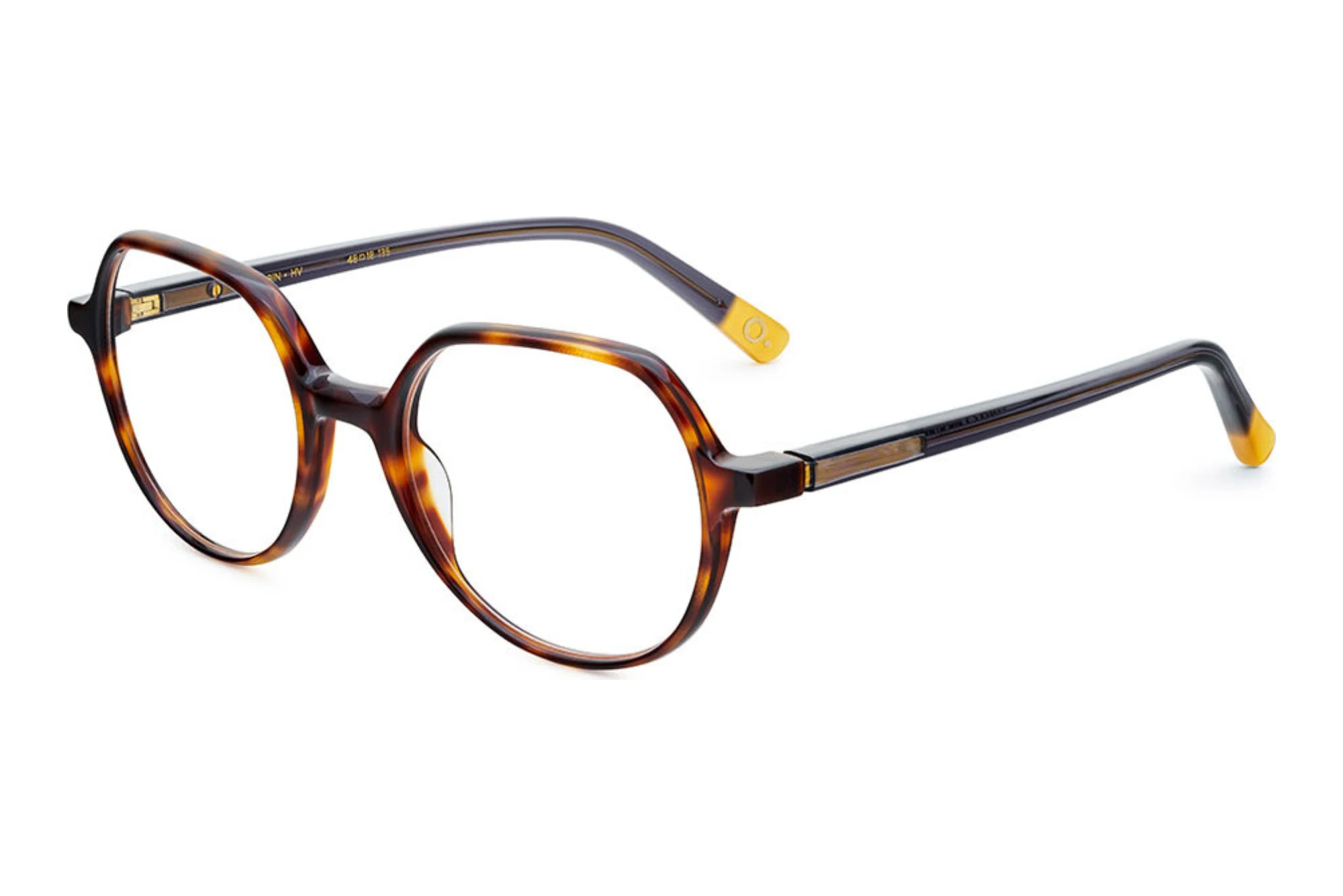 Etnia Barcelona   ROBIN HV HV